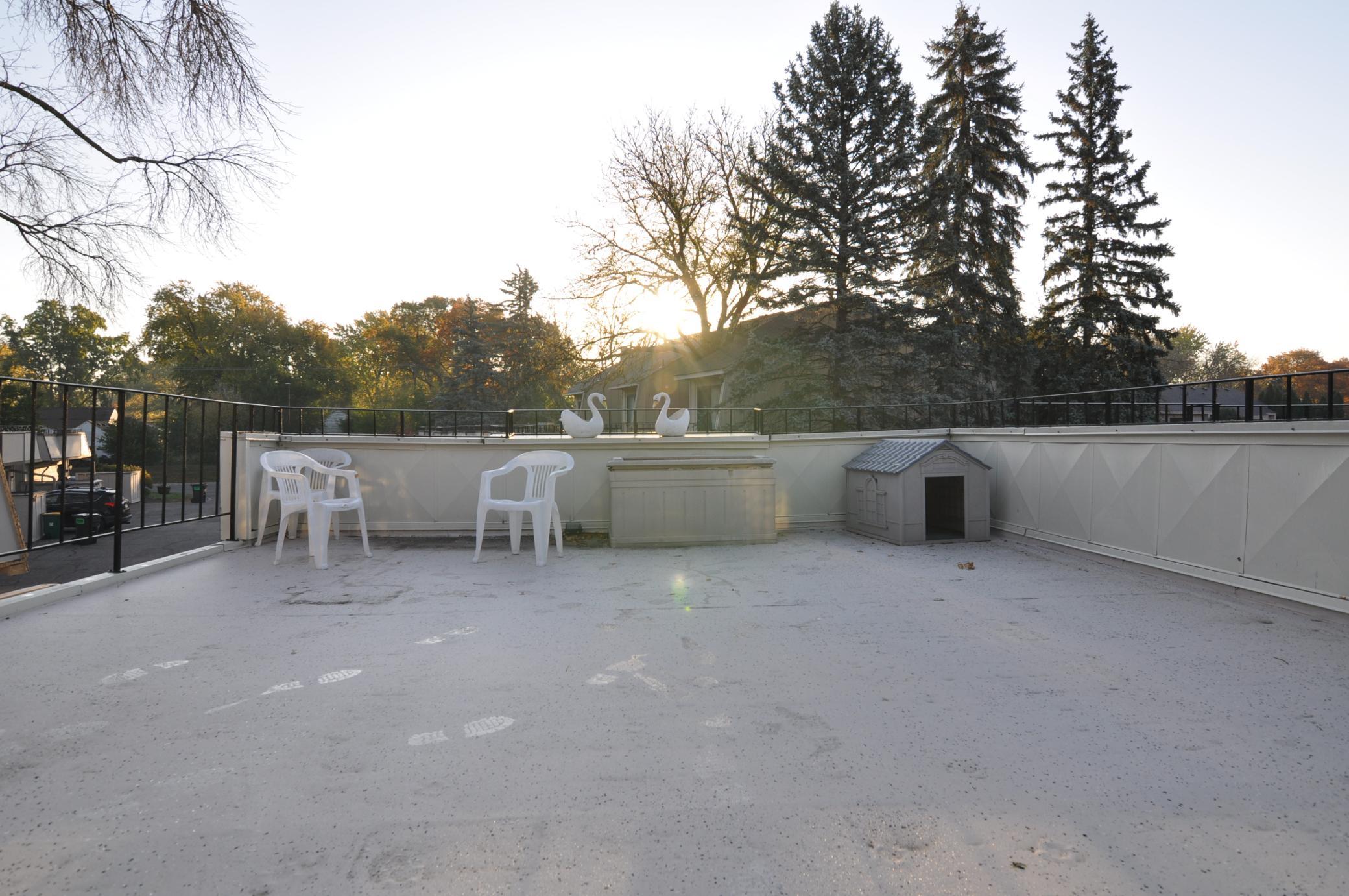View of Residential at 5845 Lake Curve Lane, Brooklyn Center MN 55429, Brooklyn Center (47 of 47) - Mike Wilen | Minnesota Team Real Estate