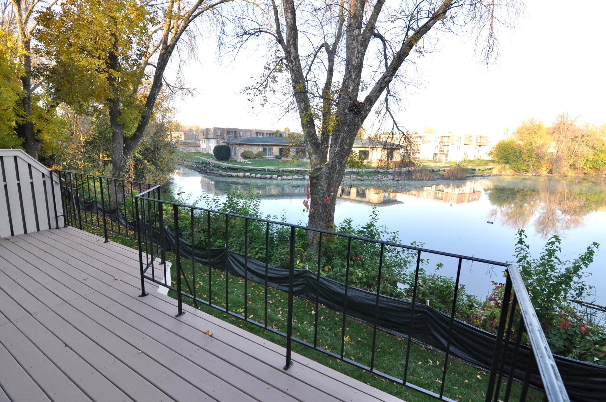 View of Residential at 5845 Lake Curve Lane, Brooklyn Center MN 55429, Brooklyn Center (16 of 47) - Mike Wilen | Minnesota Team Real Estate