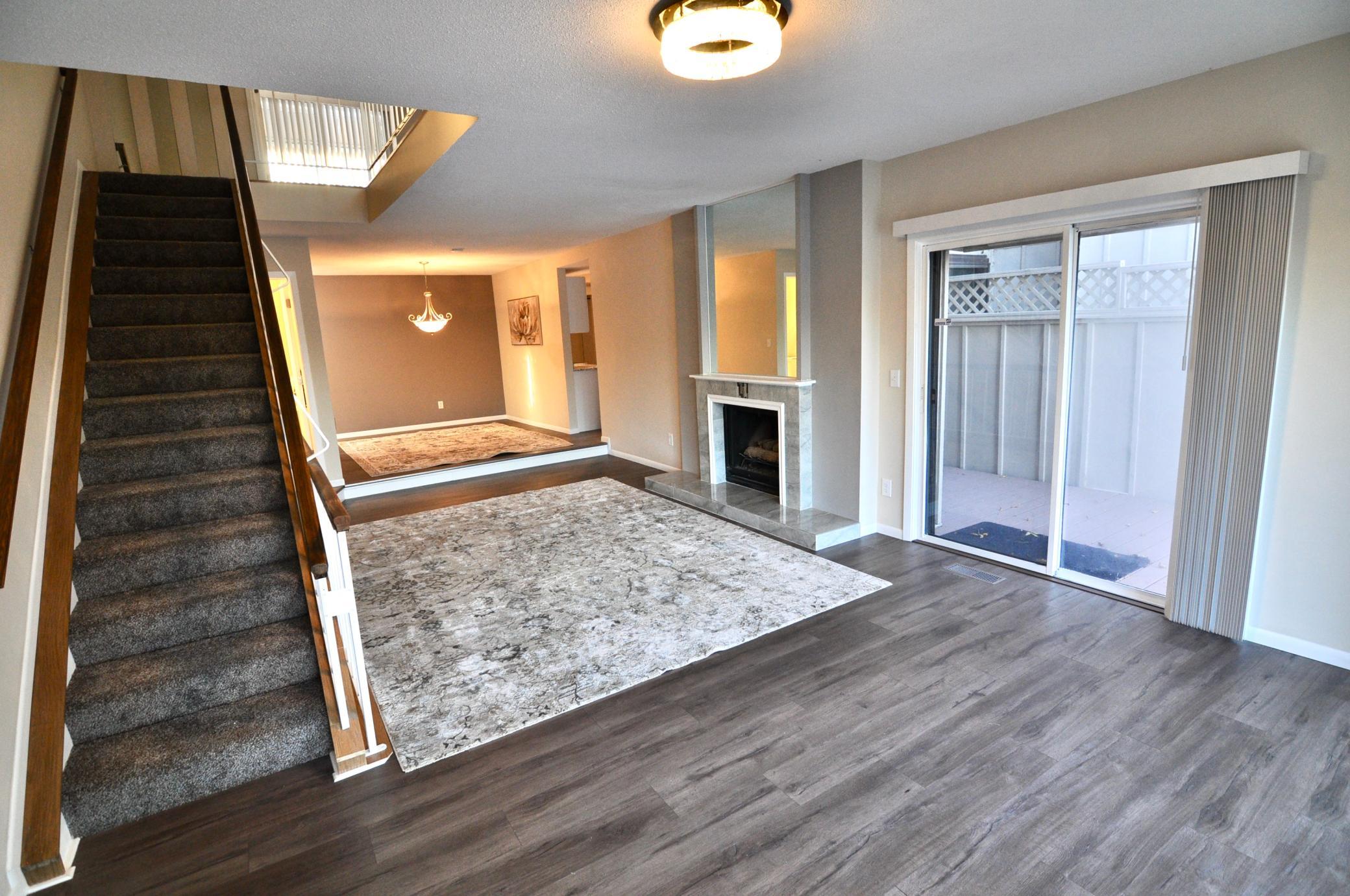 View of (TH) Side x Side at 5845 Lake Curve Lane, Brooklyn Center - Mike Wilen | Minnesota Team Real Estate