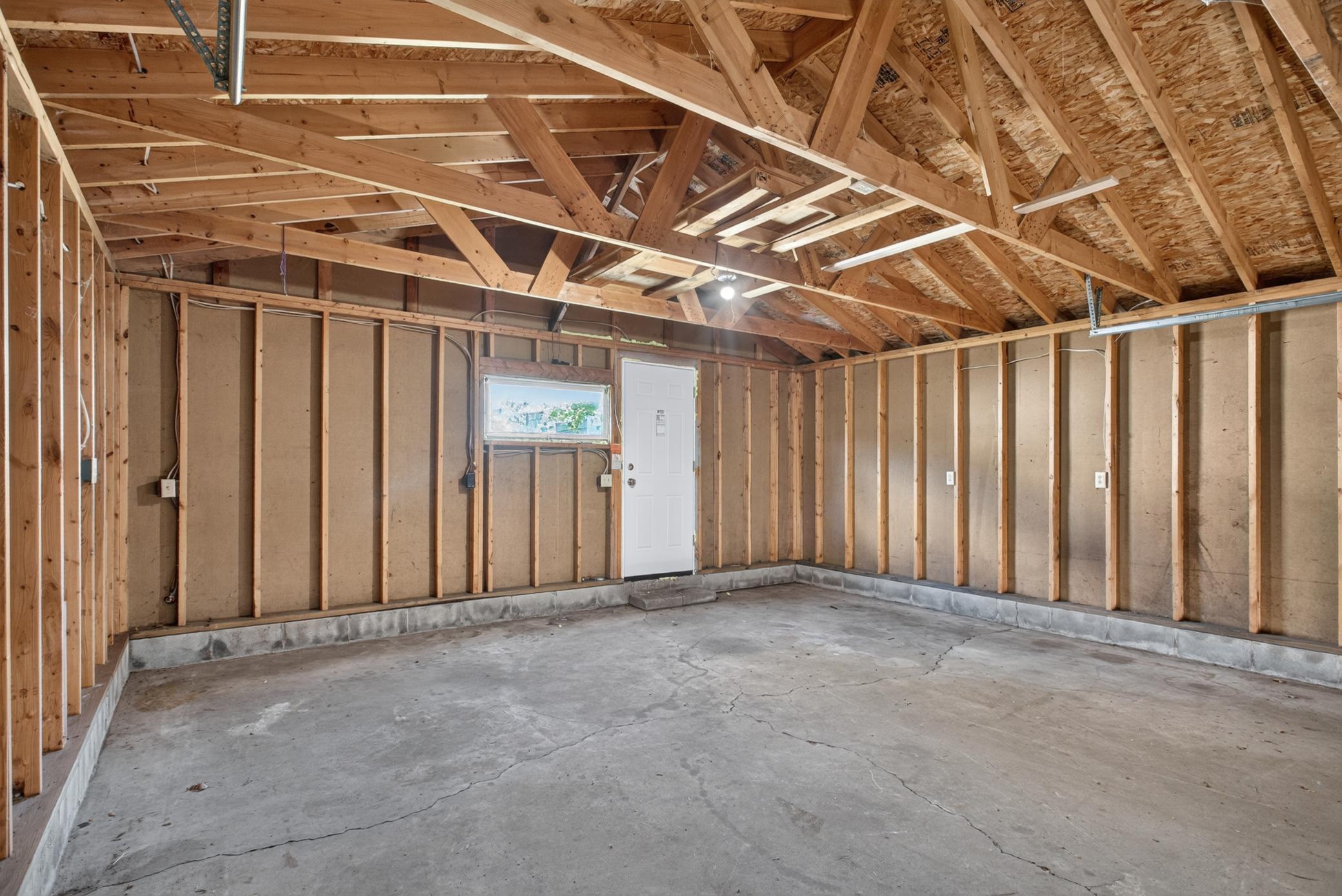 View of Residential at 1626 Minnehaha Avenue, Saint Paul MN 55106, Saint Paul (33 of 39) - Mike Wilen | Minnesota Team Real Estate