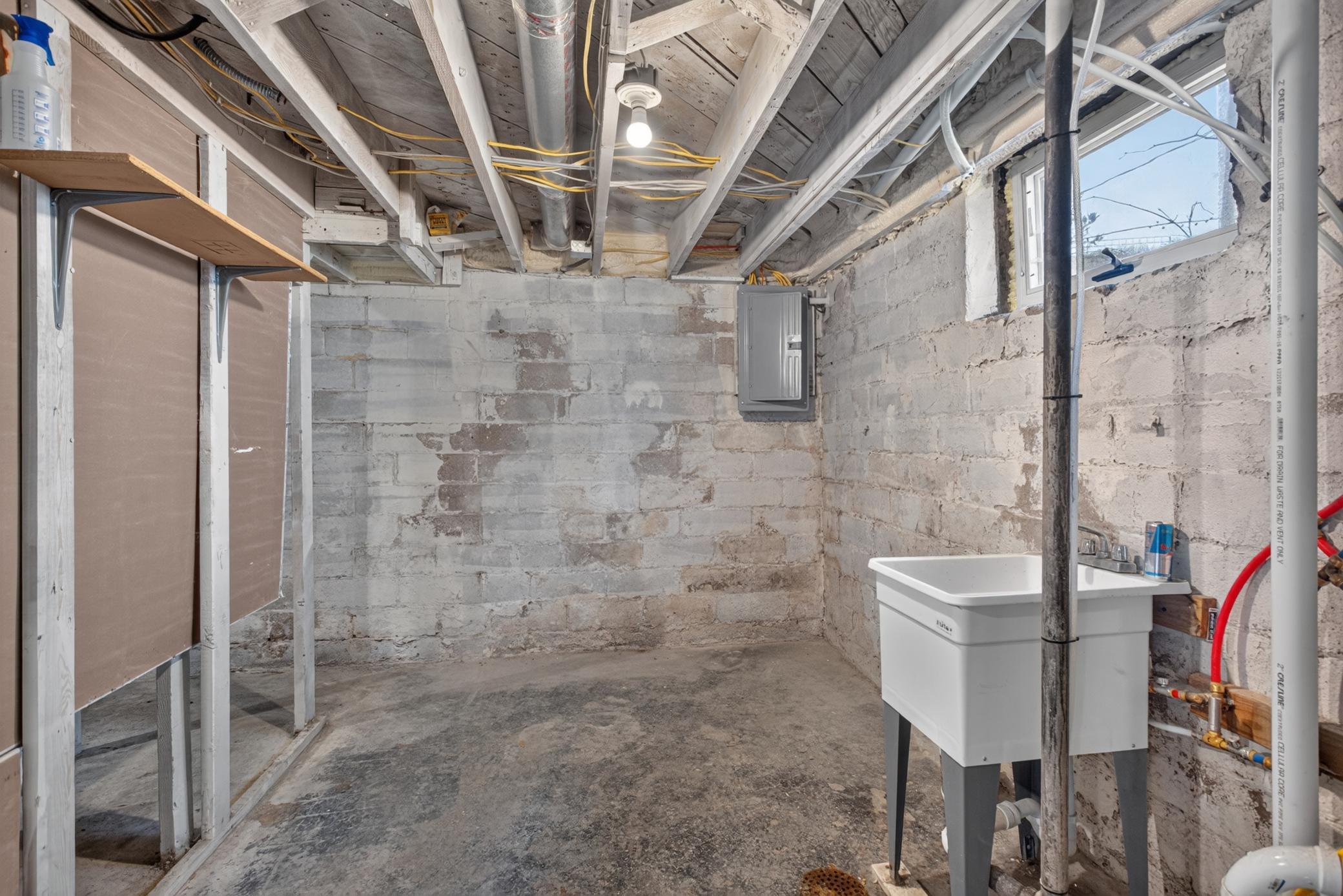 View of Residential at 1626 Minnehaha Avenue, Saint Paul MN 55106, Saint Paul (31 of 39) - Mike Wilen | Minnesota Team Real Estate