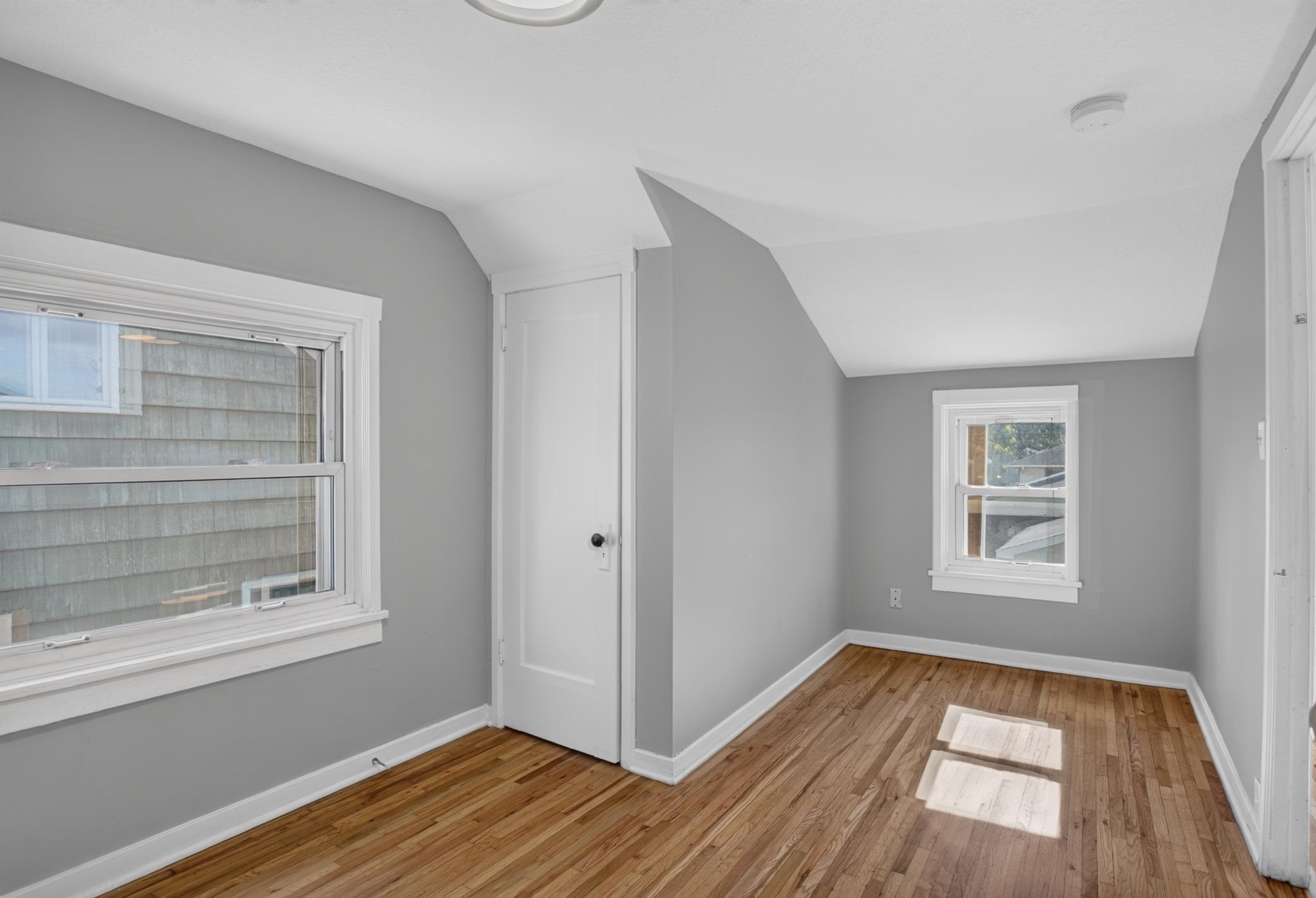 View of Residential at 1626 Minnehaha Avenue, Saint Paul MN 55106, Saint Paul (26 of 39) - Mike Wilen | Minnesota Team Real Estate