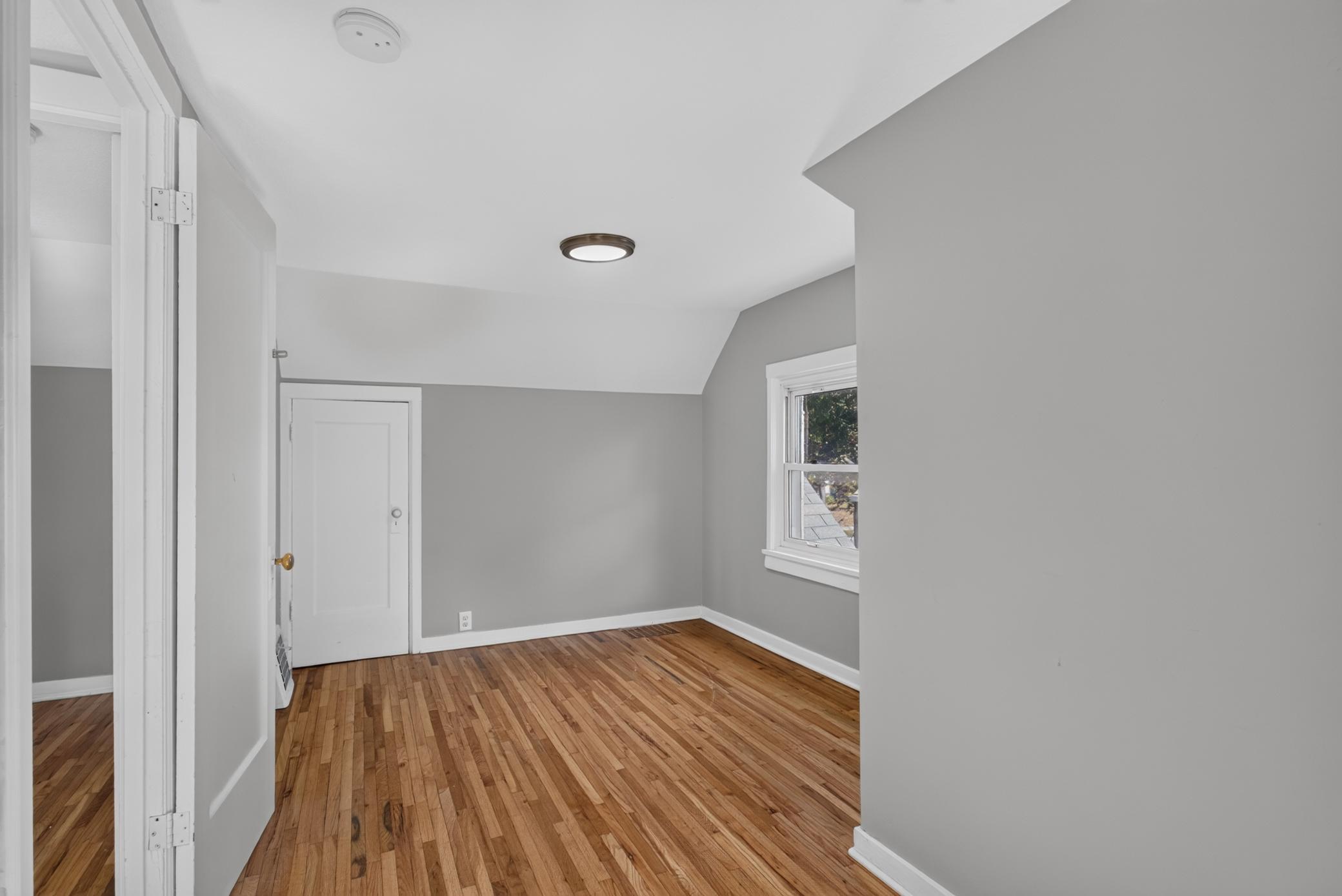 View of Residential at 1626 Minnehaha Avenue, Saint Paul MN 55106, Saint Paul (25 of 39) - Mike Wilen | Minnesota Team Real Estate