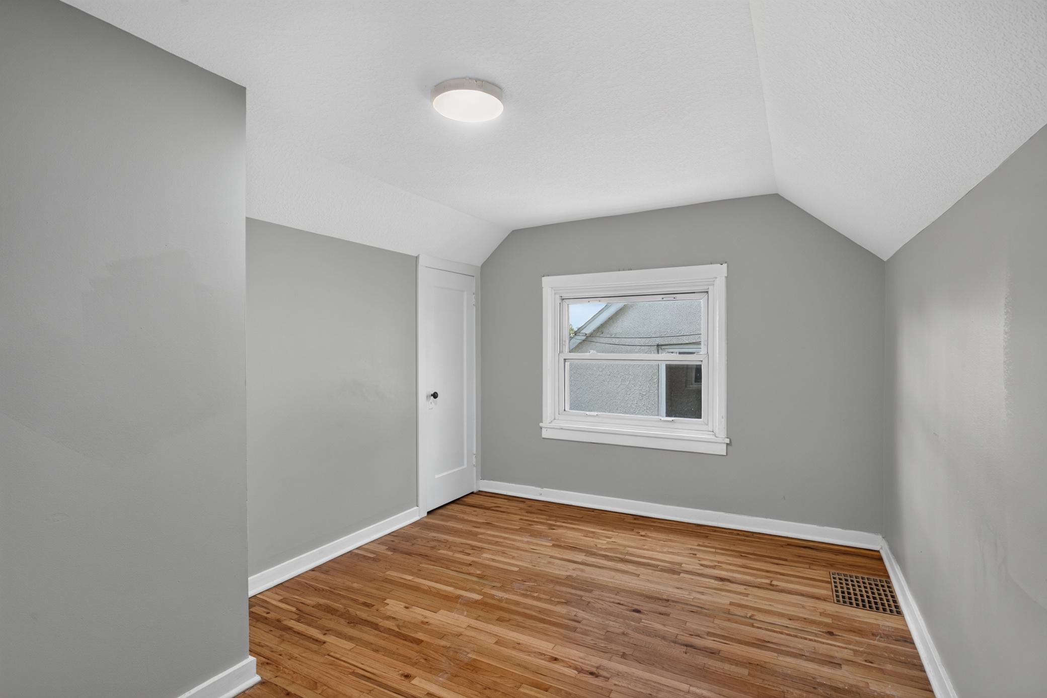 View of Residential at 1626 Minnehaha Avenue, Saint Paul MN 55106, Saint Paul (23 of 39) - Mike Wilen | Minnesota Team Real Estate