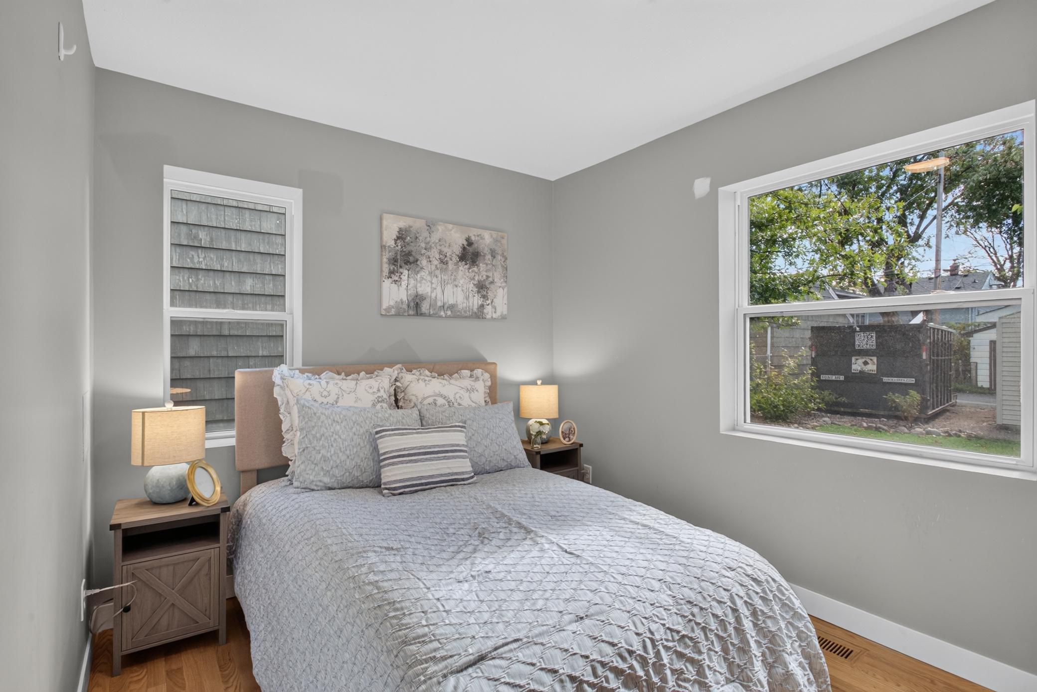 View of Residential at 1626 Minnehaha Avenue, Saint Paul MN 55106, Saint Paul (19 of 39) - Mike Wilen | Minnesota Team Real Estate