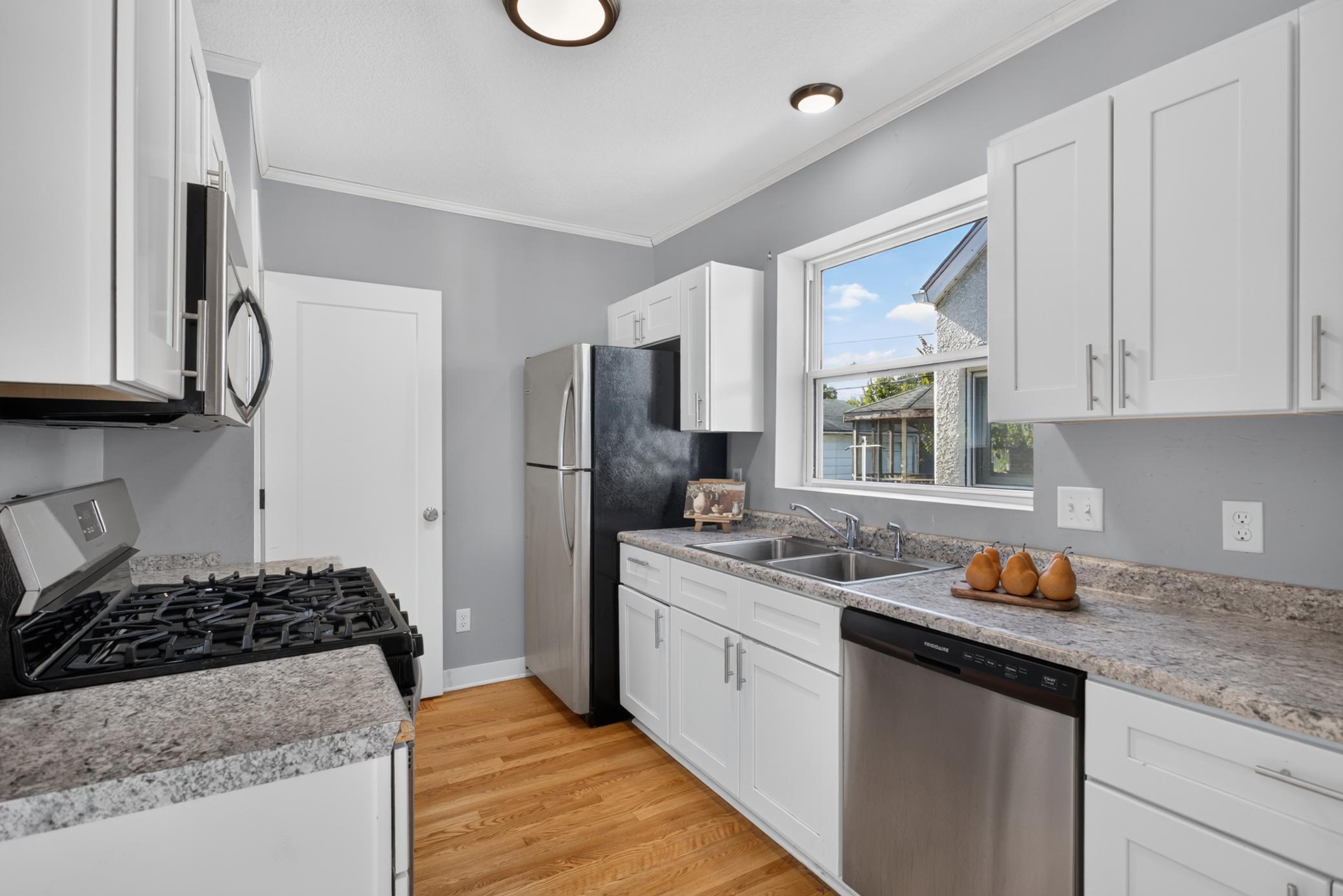 View of Residential at 1626 Minnehaha Avenue, Saint Paul MN 55106, Saint Paul (16 of 39) - Mike Wilen | Minnesota Team Real Estate