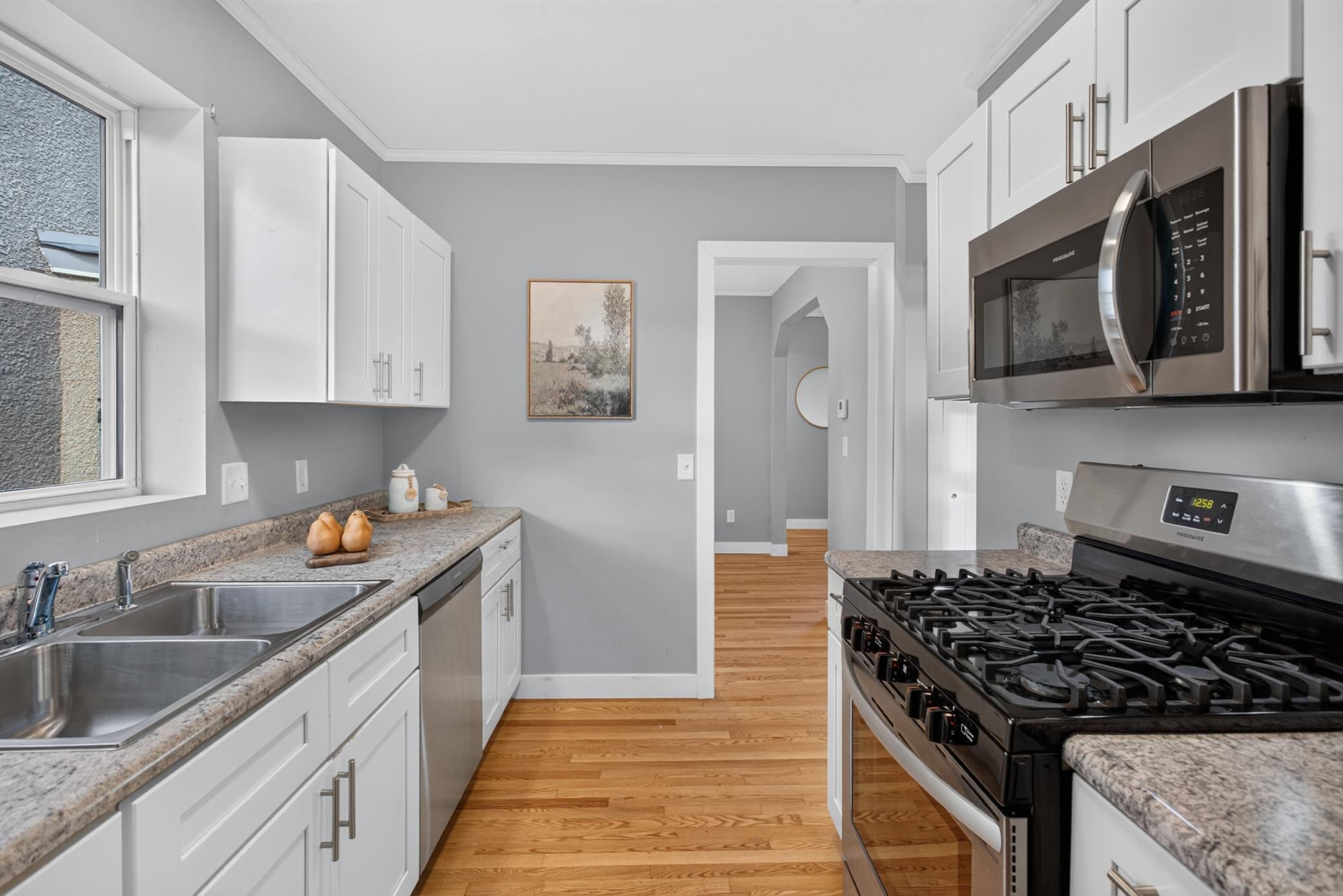 View of Residential at 1626 Minnehaha Avenue, Saint Paul MN 55106, Saint Paul (15 of 39) - Mike Wilen | Minnesota Team Real Estate