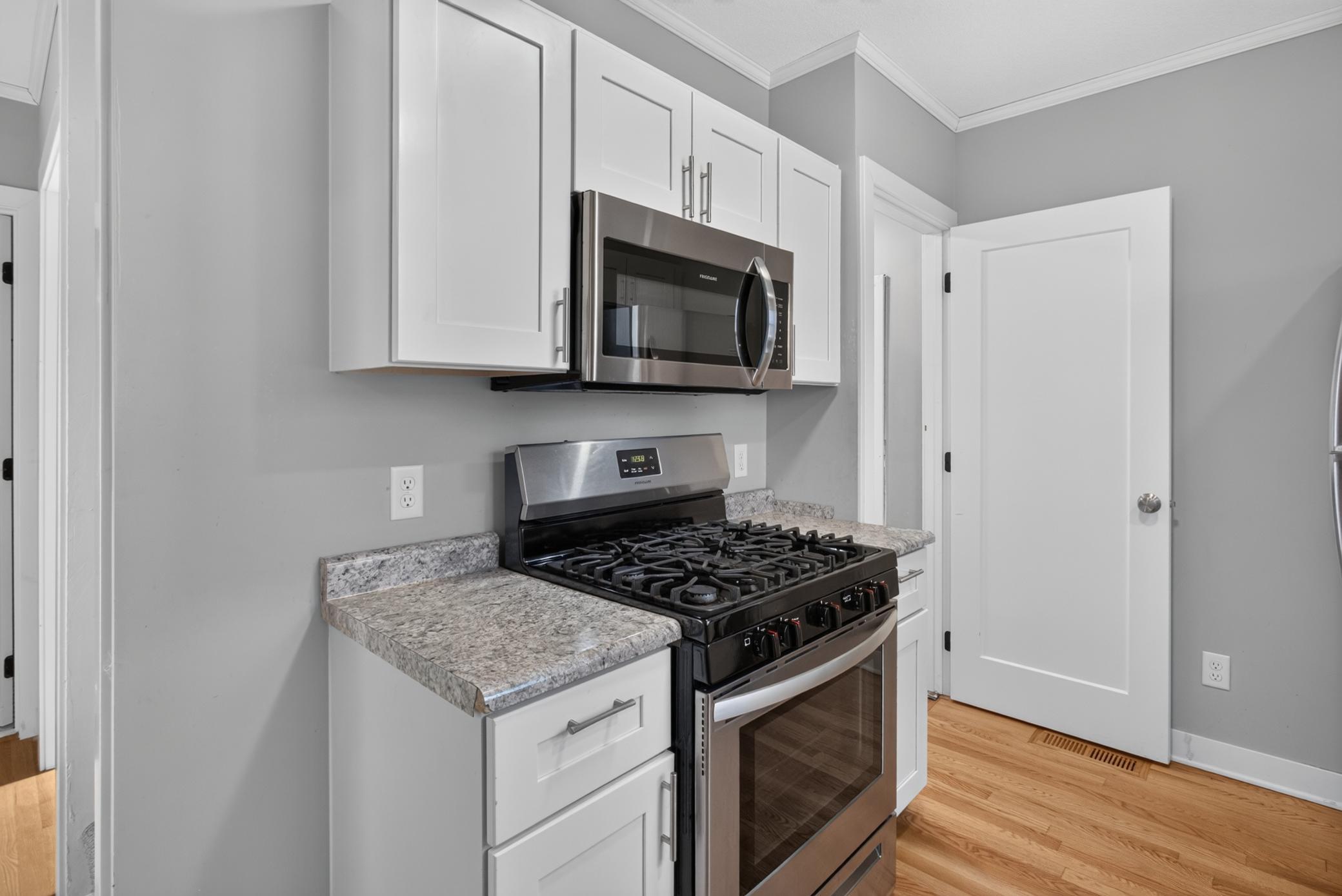View of Residential at 1626 Minnehaha Avenue, Saint Paul MN 55106, Saint Paul (14 of 39) - Mike Wilen | Minnesota Team Real Estate