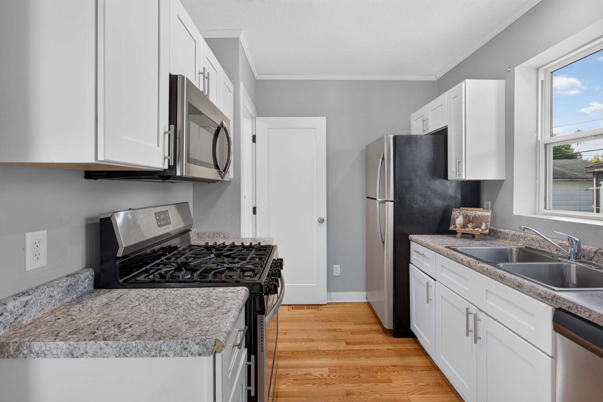 View of Residential at 1626 Minnehaha Avenue, Saint Paul MN 55106, Saint Paul (12 of 39) - Mike Wilen | Minnesota Team Real Estate
