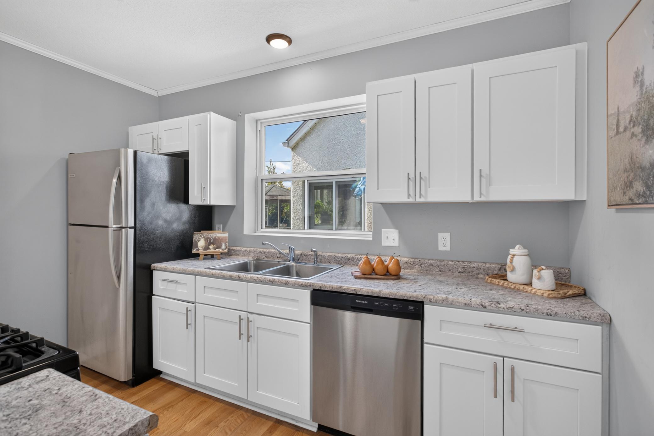 View of Residential at 1626 Minnehaha Avenue, Saint Paul MN 55106, Saint Paul (10 of 39) - Mike Wilen | Minnesota Team Real Estate