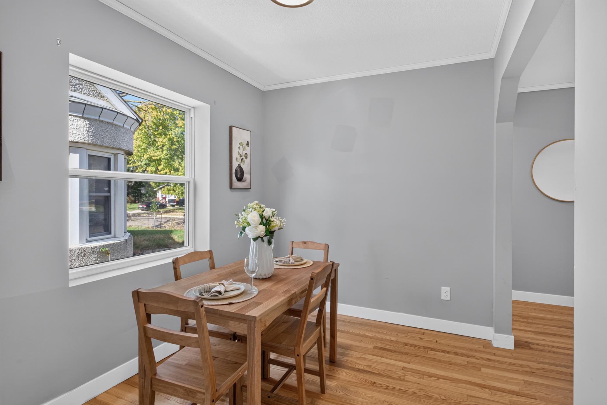 View of Residential at 1626 Minnehaha Avenue, Saint Paul MN 55106, Saint Paul (18 of 39) - Mike Wilen | Minnesota Team Real Estate