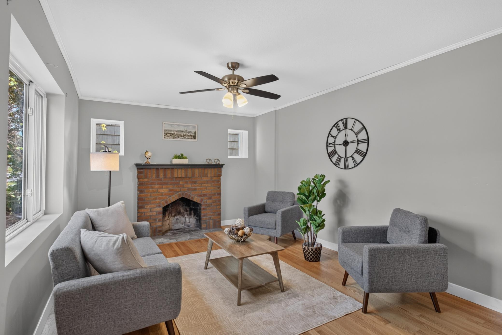 View of Single Family at 1626 Minnehaha Avenue, Saint Paul - Mike Wilen | Minnesota Team Real Estate