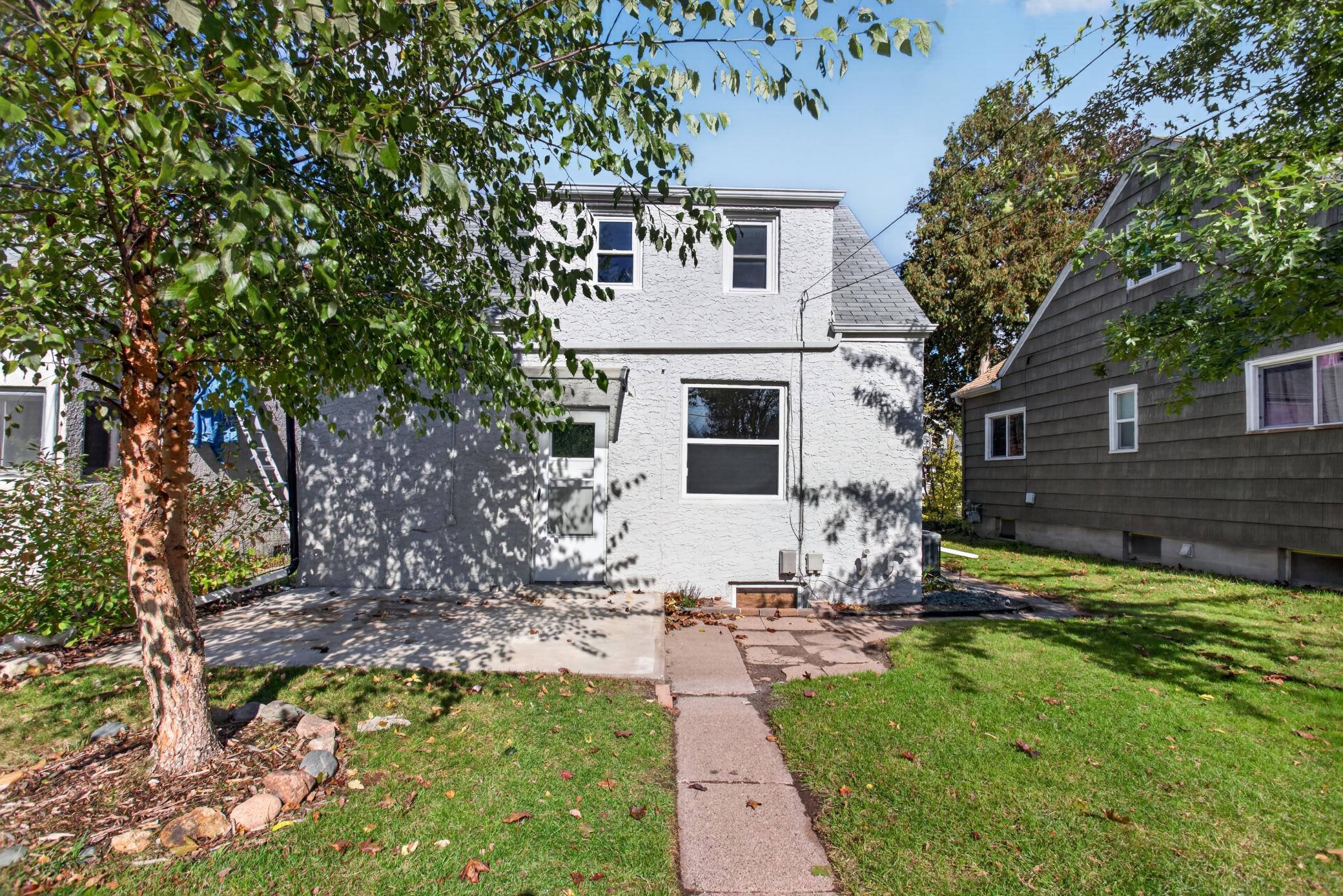 View of Residential at 1626 Minnehaha Avenue, Saint Paul MN 55106, Saint Paul (35 of 39) - Mike Wilen | Minnesota Team Real Estate