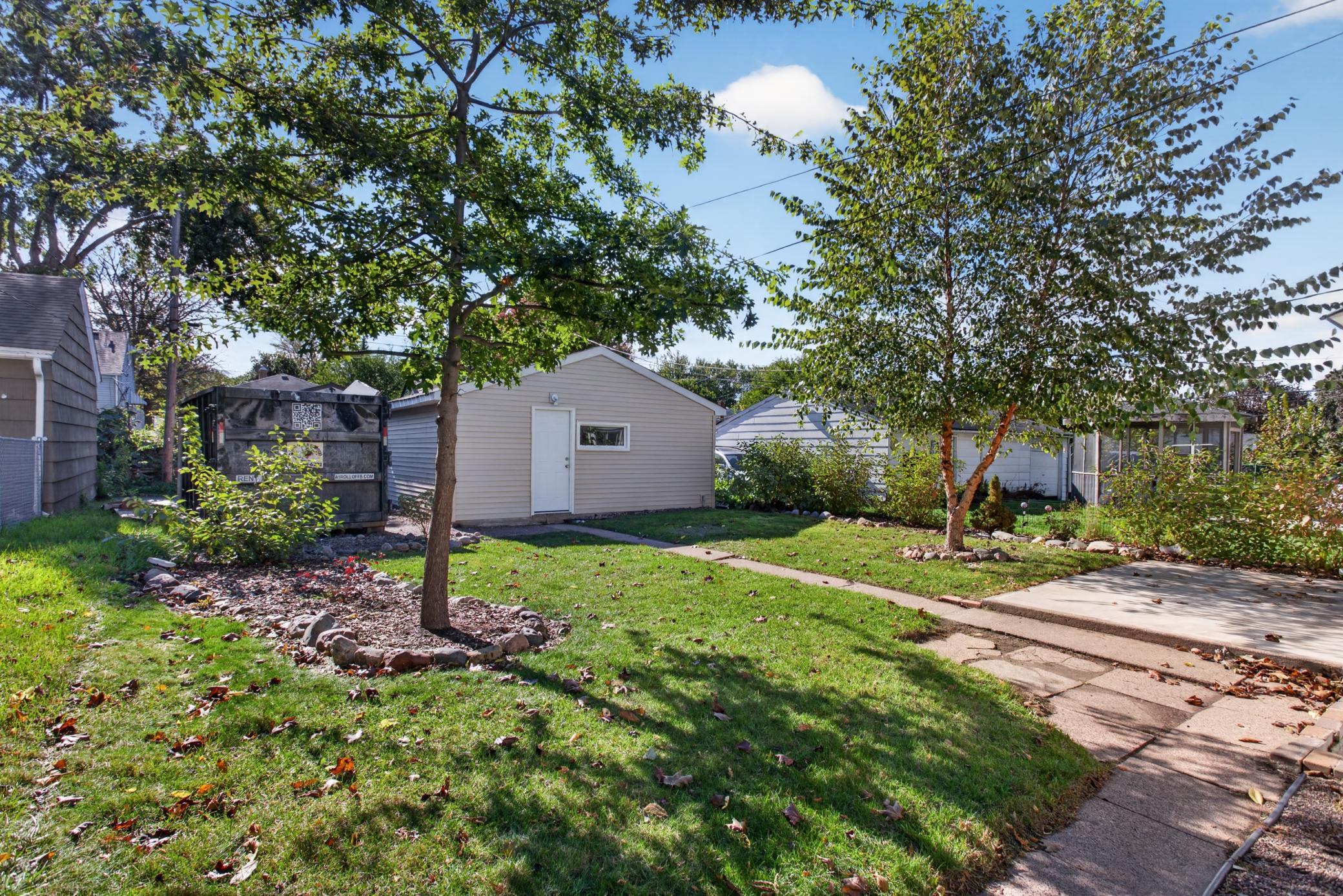 View of Residential at 1626 Minnehaha Avenue, Saint Paul MN 55106, Saint Paul (34 of 39) - Mike Wilen | Minnesota Team Real Estate
