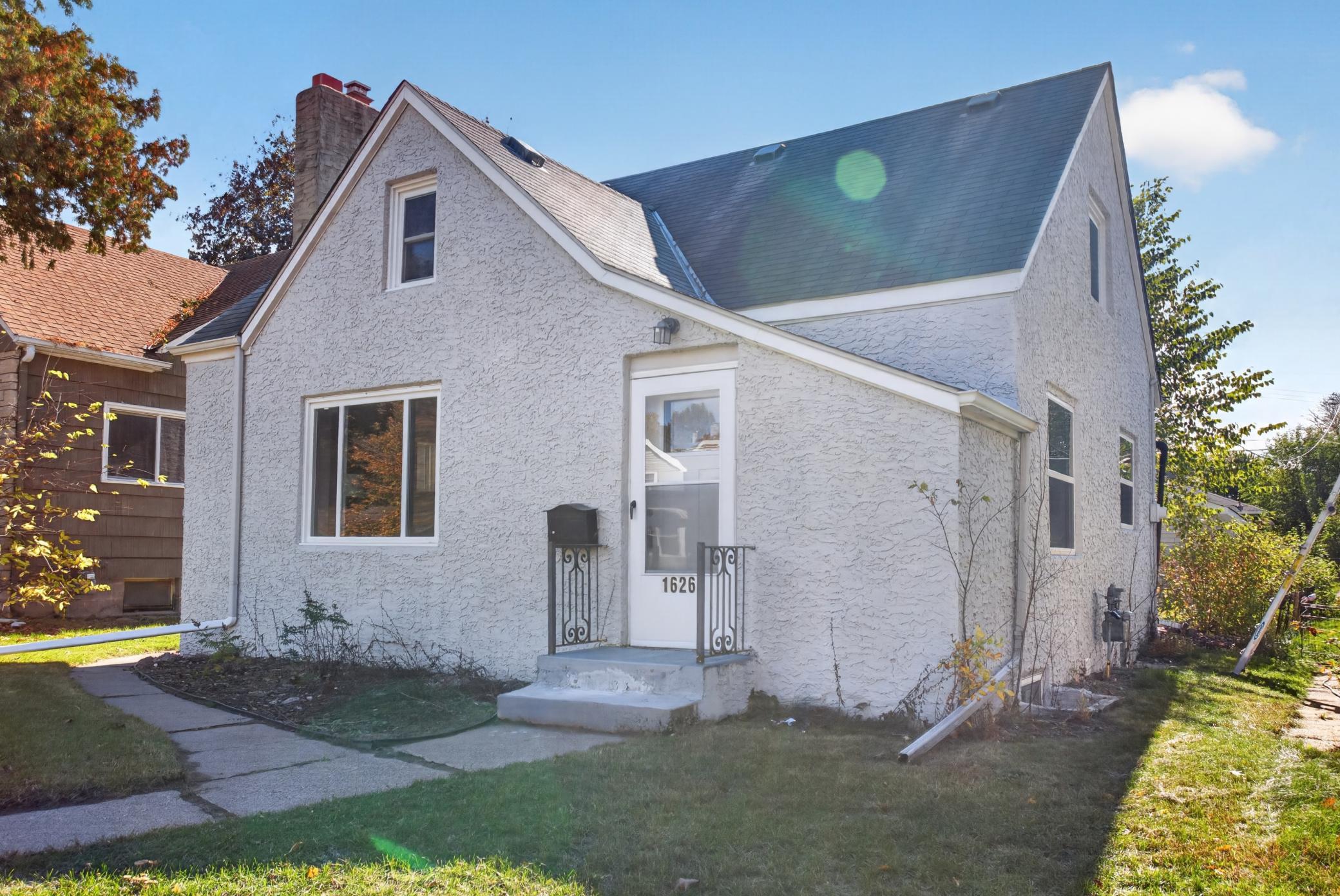 View of Residential at 1626 Minnehaha Avenue, Saint Paul MN 55106, Saint Paul (6 of 39) - Mike Wilen | Minnesota Team Real Estate