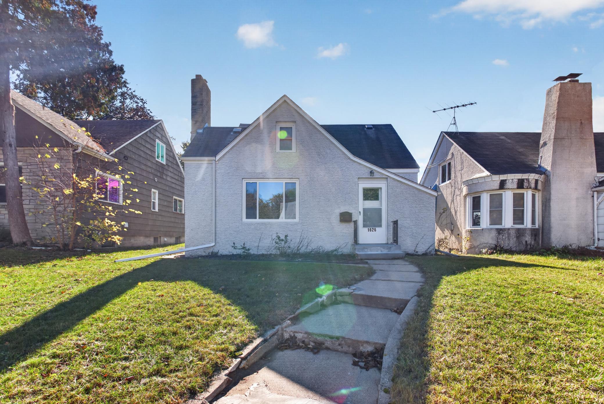 View of Residential at 1626 Minnehaha Avenue, Saint Paul MN 55106, Saint Paul (4 of 39) - Mike Wilen | Minnesota Team Real Estate