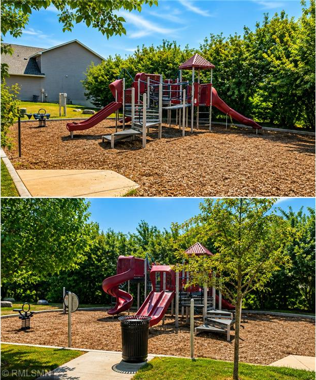 View of Residential at 4972 Oak Street, Maple Plain MN 55359, Maple Plain (6 of 19) - Mike Wilen | Minnesota Team Real Estate