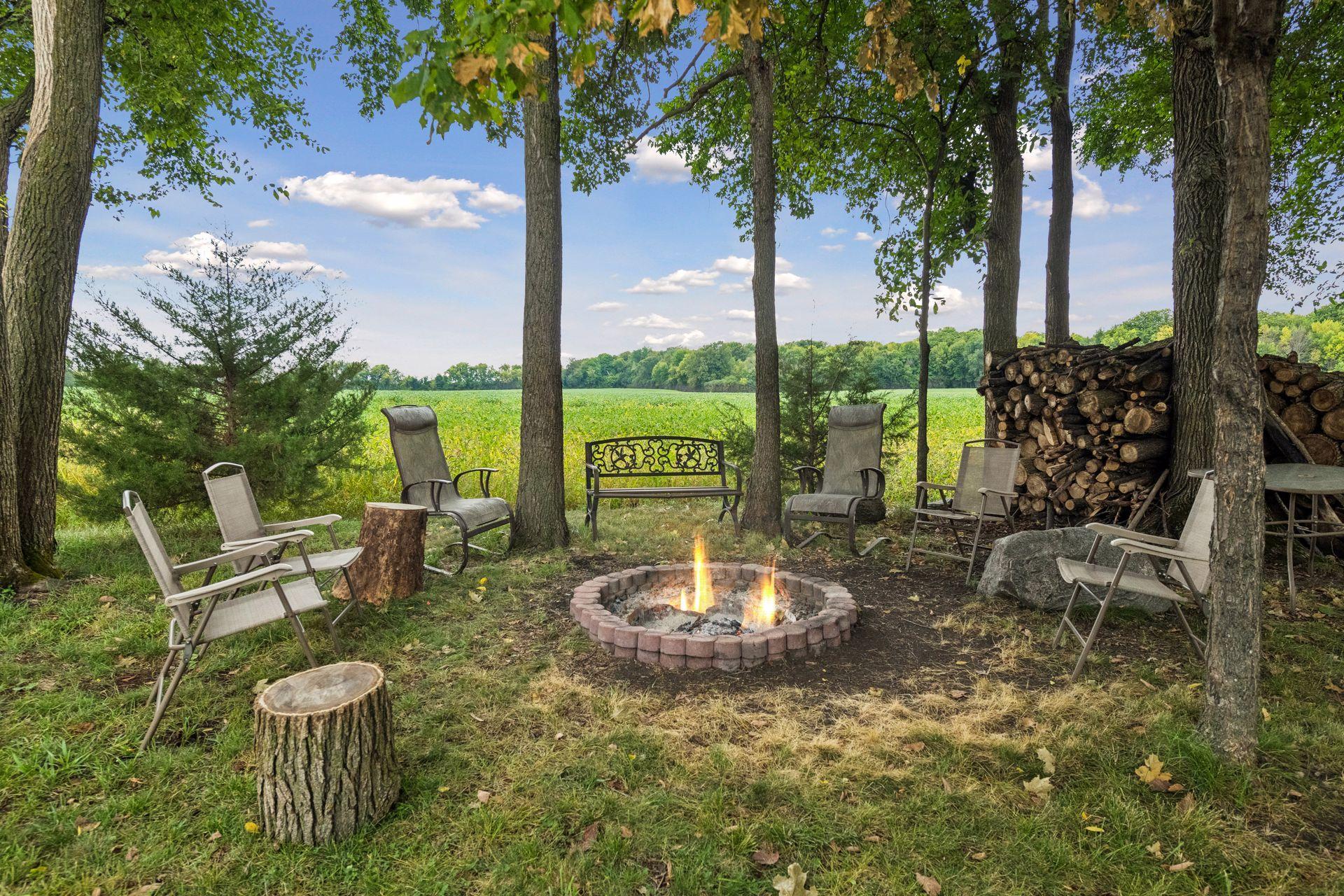 View of Residential at 1519 Hidden Trail, Mayer MN 55360, Mayer (25 of 27) - Mike Wilen | Minnesota Team Real Estate
