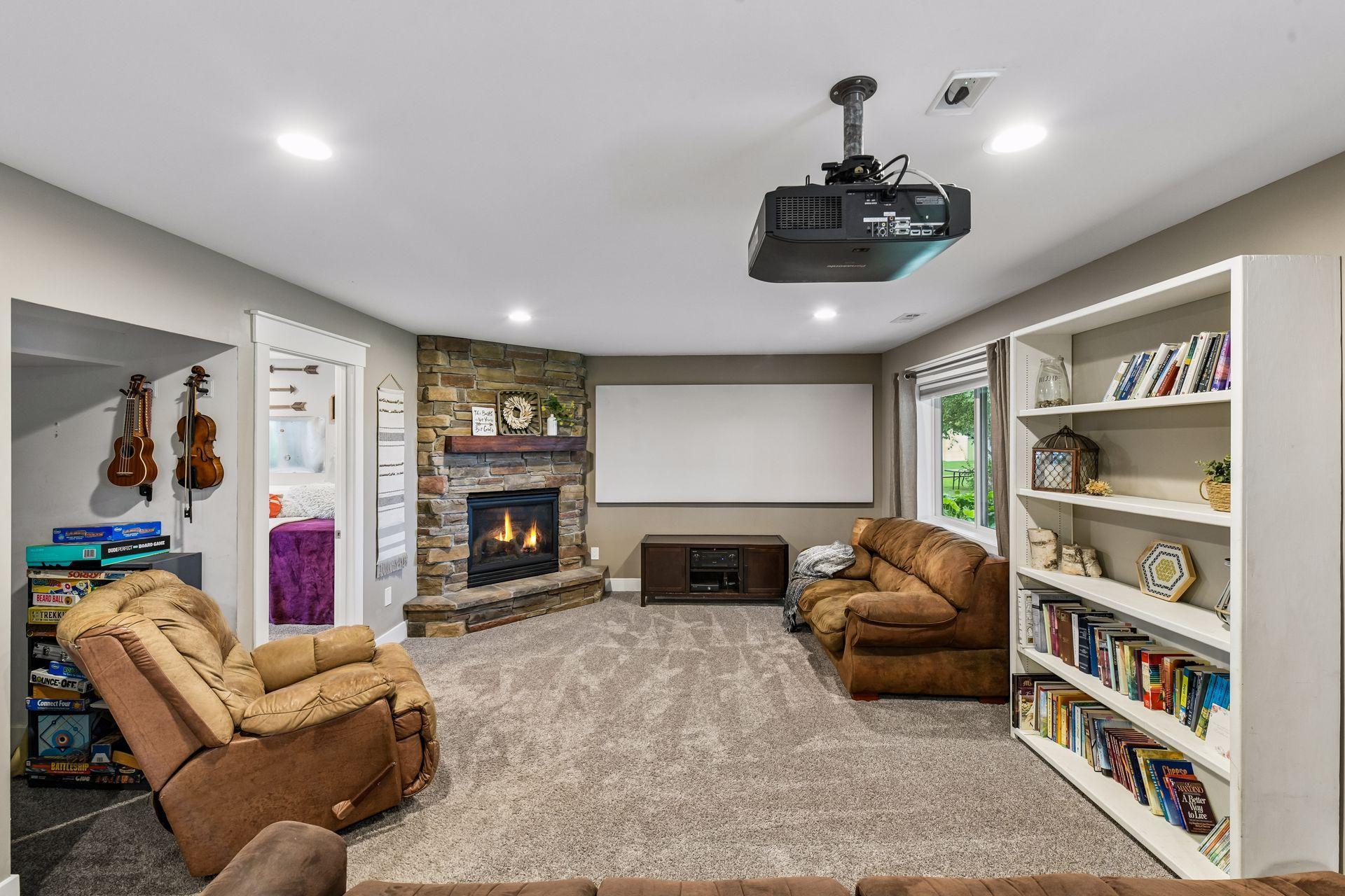 View of Residential at 1519 Hidden Trail, Mayer MN 55360, Mayer (15 of 27) - Mike Wilen | Minnesota Team Real Estate