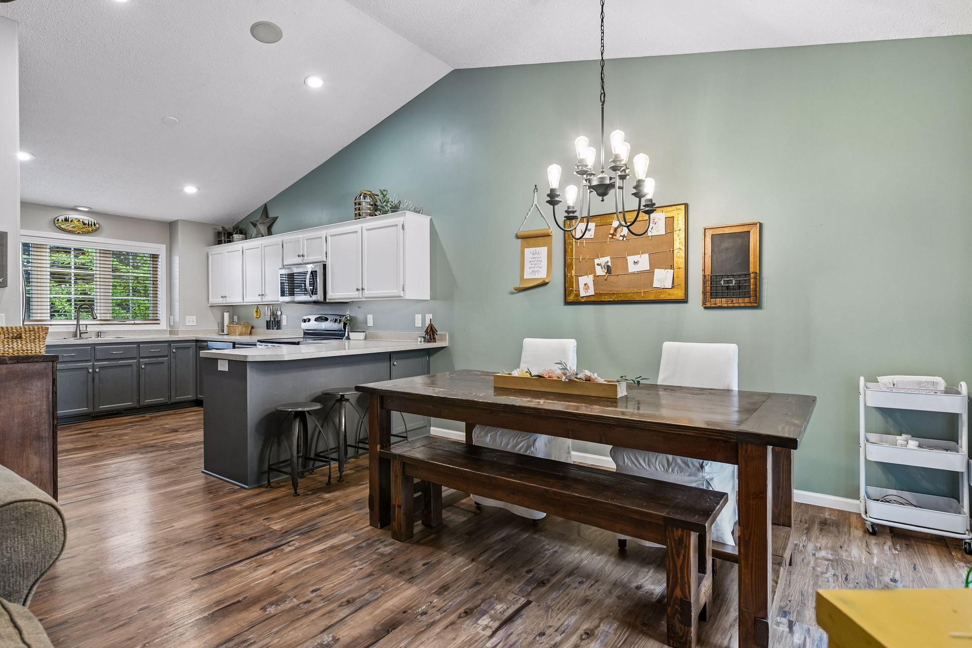 View of Residential at 1519 Hidden Trail, Mayer MN 55360, Mayer (9 of 27) - Mike Wilen | Minnesota Team Real Estate