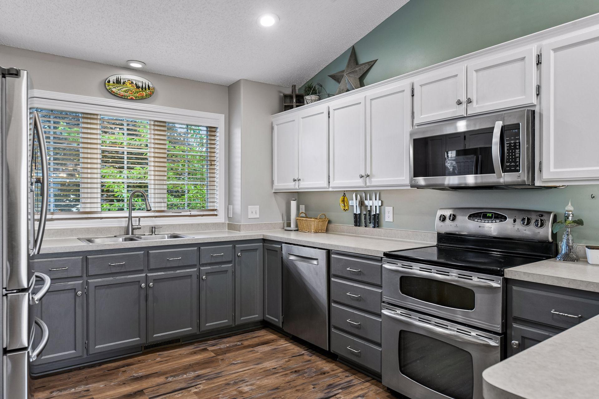 View of Residential at 1519 Hidden Trail, Mayer MN 55360, Mayer (6 of 27) - Mike Wilen | Minnesota Team Real Estate