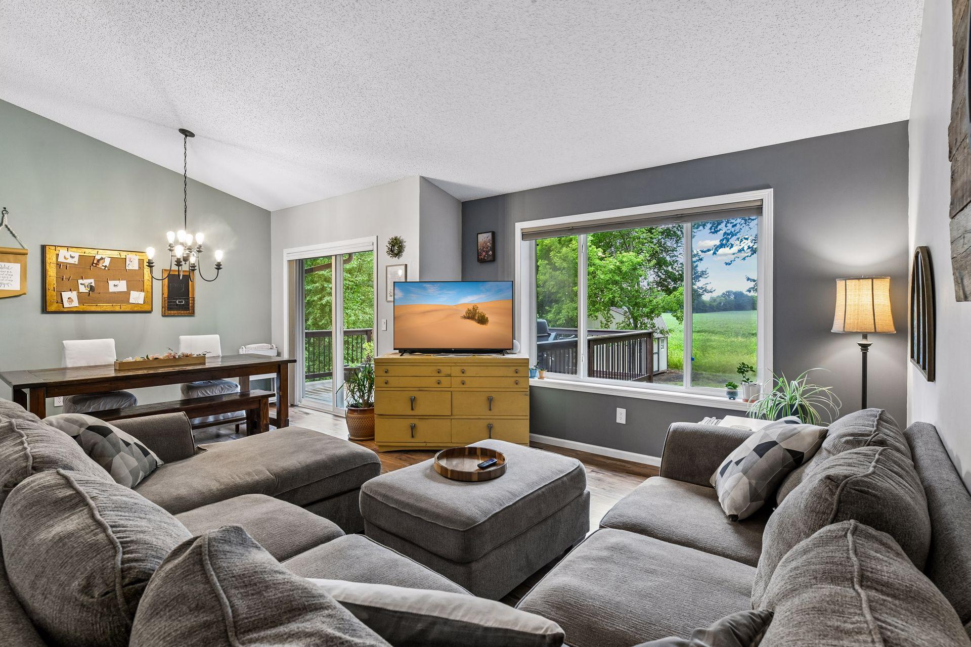 View of Residential at 1519 Hidden Trail, Mayer MN 55360, Mayer (7 of 27) - Mike Wilen | Minnesota Team Real Estate