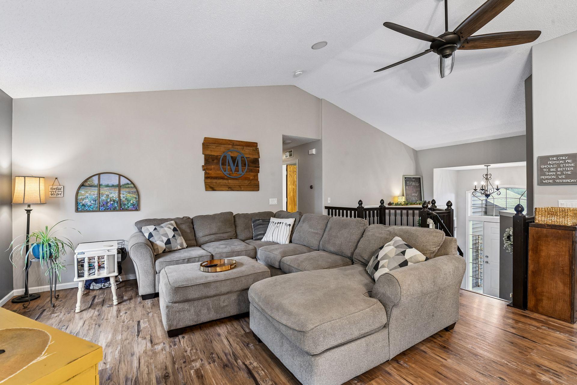 View of Residential at 1519 Hidden Trail, Mayer MN 55360, Mayer (5 of 27) - Mike Wilen | Minnesota Team Real Estate
