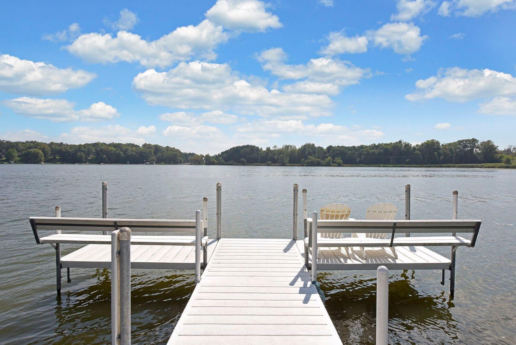 View of Residential at 3692 Prato Lane, Chaska MN 55318, Chaska (50 of 52) - Mike Wilen | Minnesota Team Real Estate