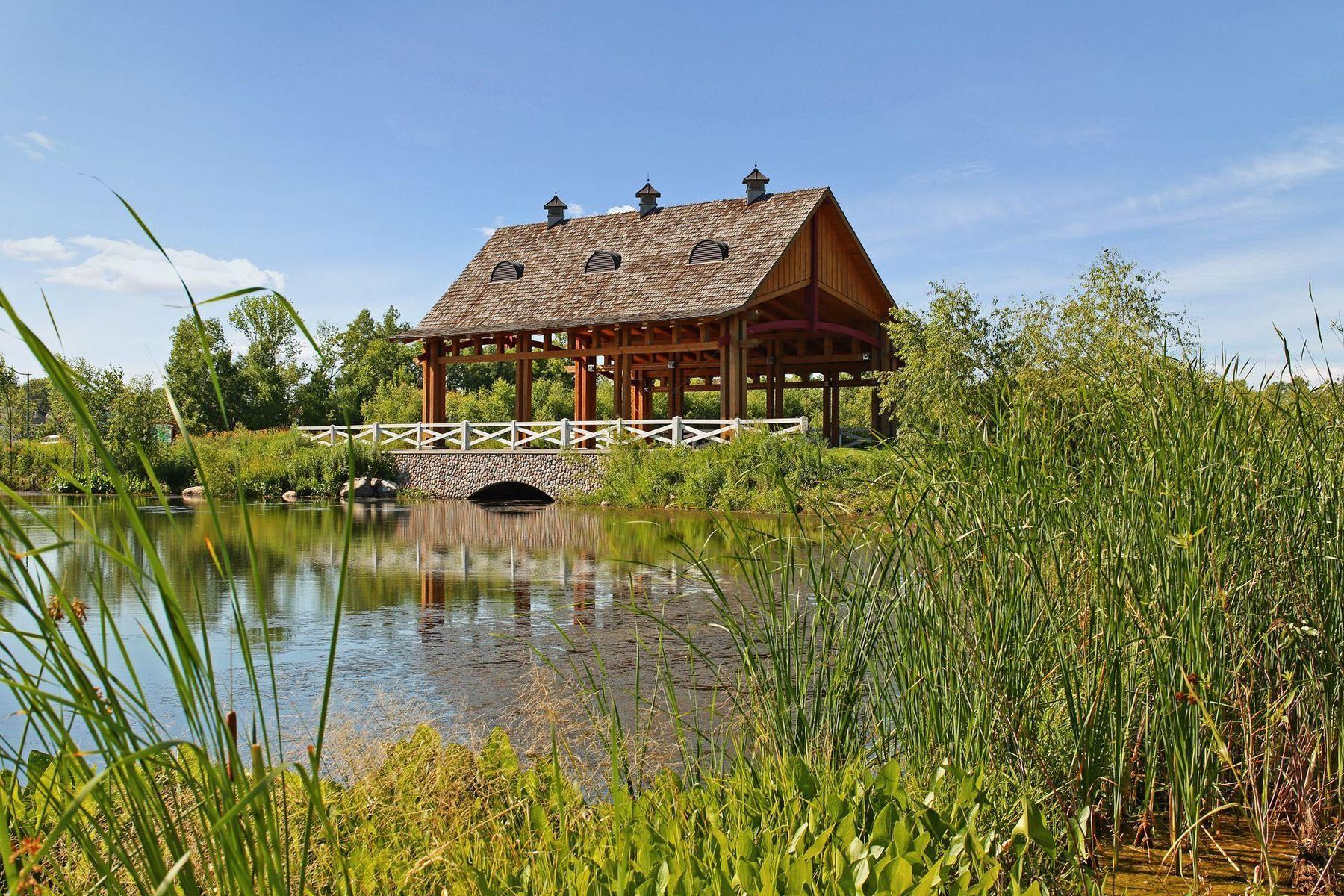 View of Residential at 3692 Prato Lane, Chaska MN 55318, Chaska (48 of 52) - Mike Wilen | Minnesota Team Real Estate