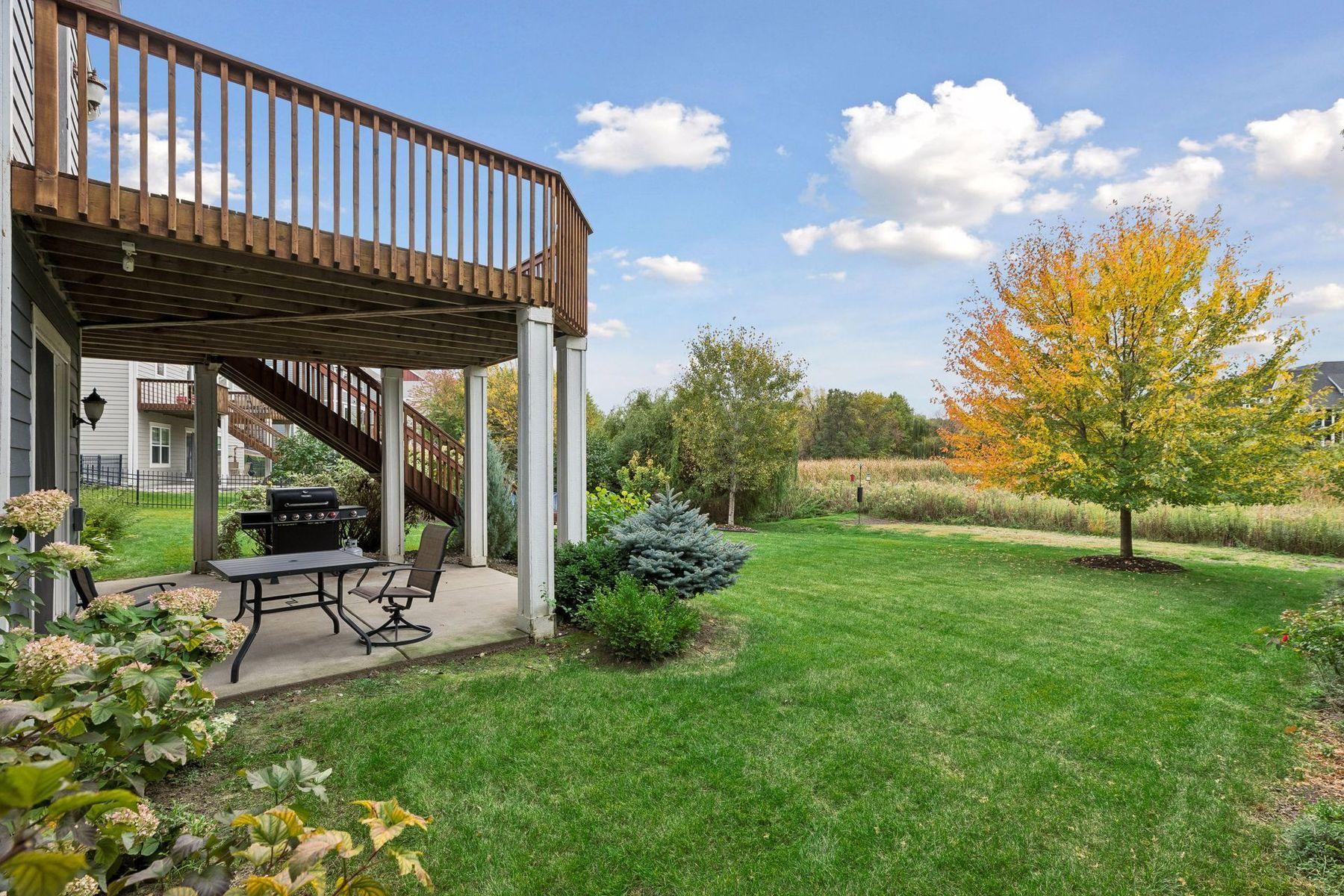 View of Residential at 3692 Prato Lane, Chaska MN 55318, Chaska (44 of 52) - Mike Wilen | Minnesota Team Real Estate