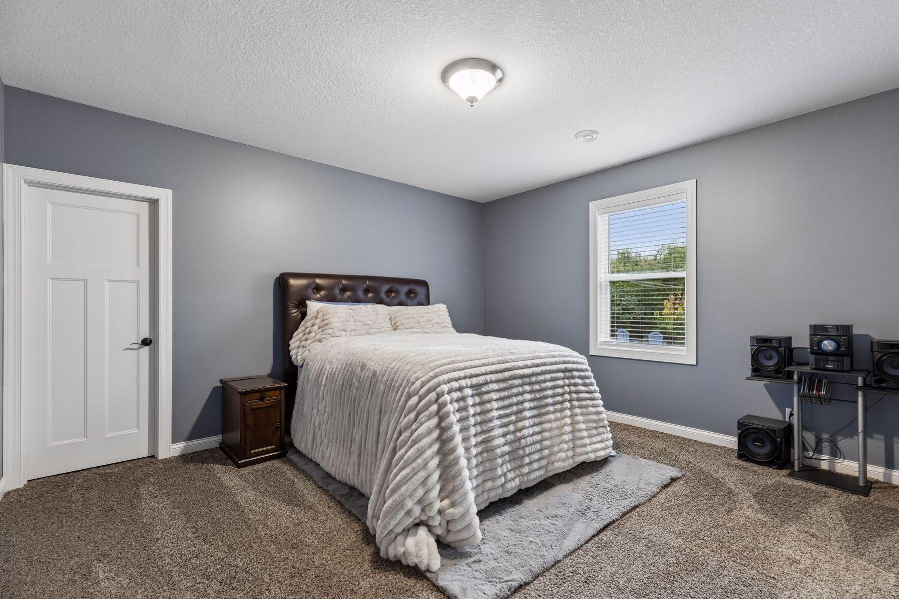 View of Residential at 3692 Prato Lane, Chaska MN 55318, Chaska (42 of 52) - Mike Wilen | Minnesota Team Real Estate