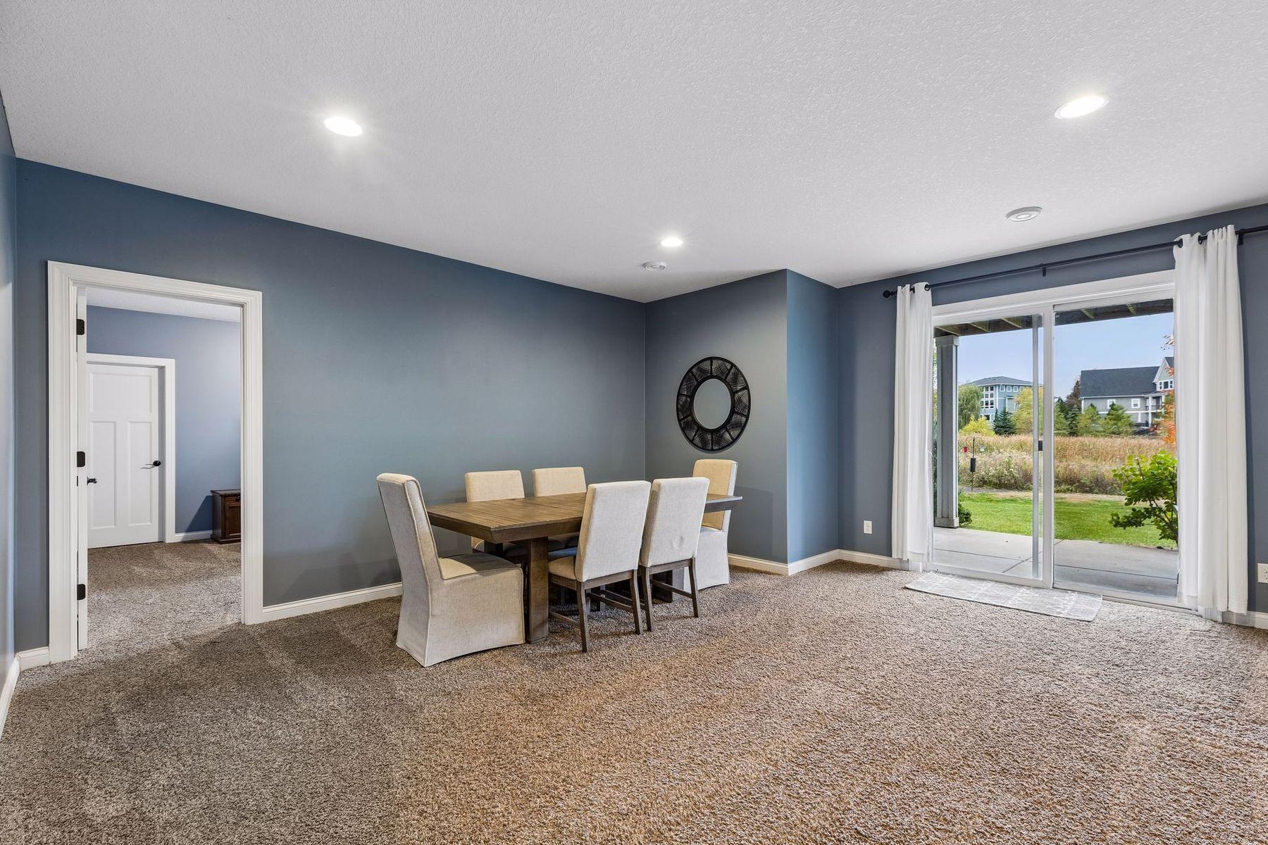 View of Residential at 3692 Prato Lane, Chaska MN 55318, Chaska (41 of 52) - Mike Wilen | Minnesota Team Real Estate