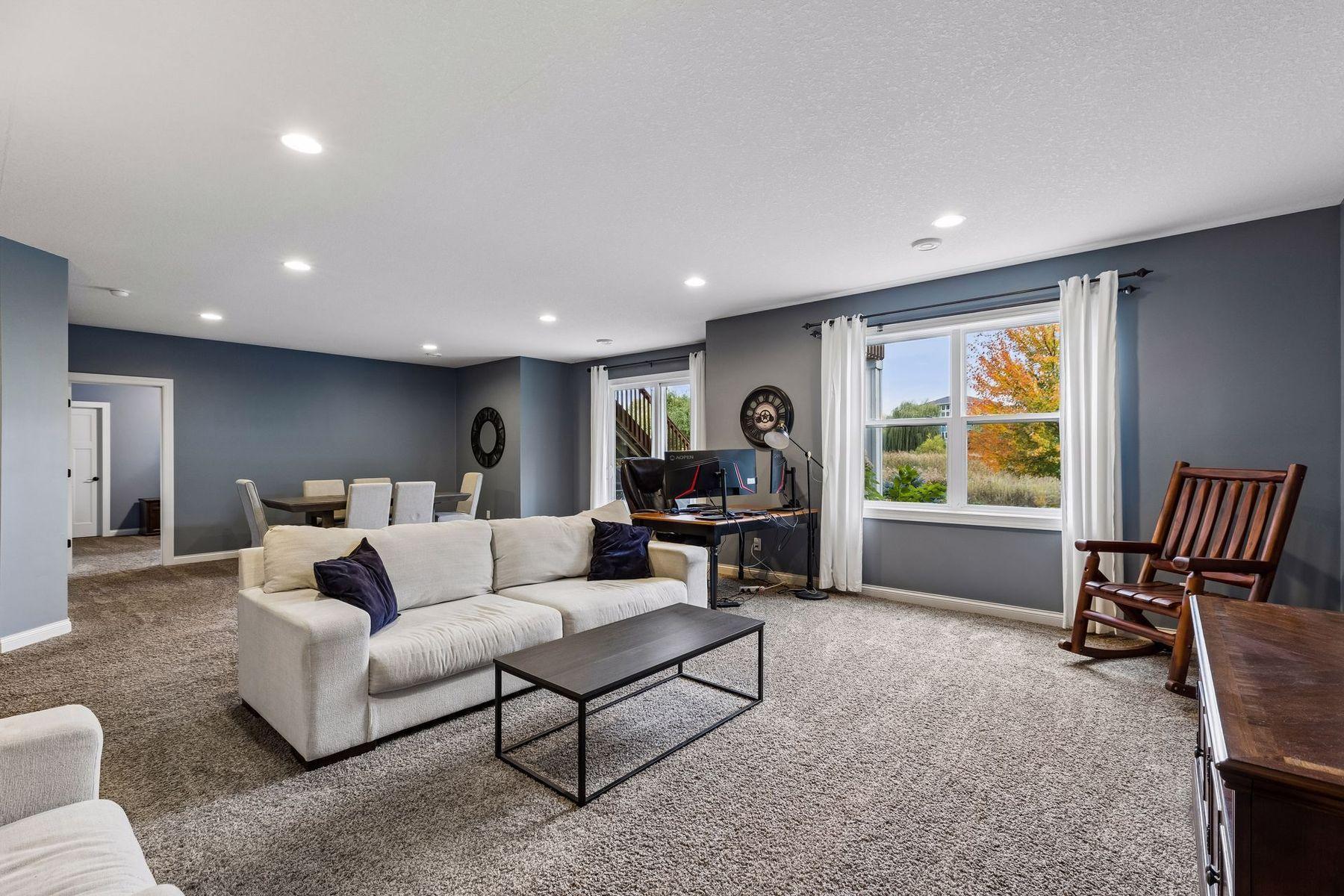 View of Residential at 3692 Prato Lane, Chaska MN 55318, Chaska (40 of 52) - Mike Wilen | Minnesota Team Real Estate