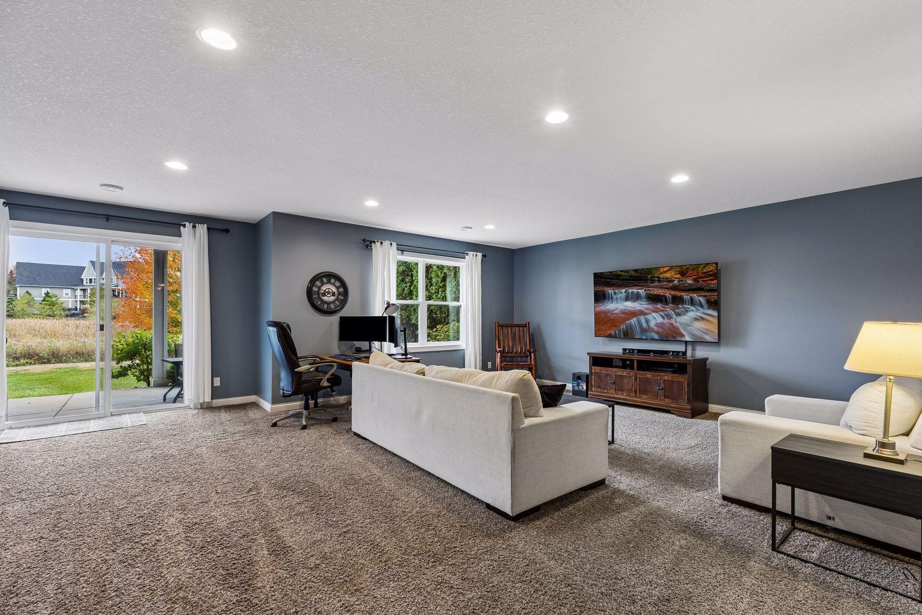 View of Residential at 3692 Prato Lane, Chaska MN 55318, Chaska (39 of 52) - Mike Wilen | Minnesota Team Real Estate