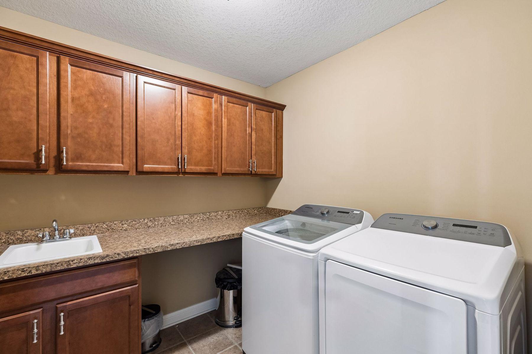 View of Residential at 3692 Prato Lane, Chaska MN 55318, Chaska (37 of 52) - Mike Wilen | Minnesota Team Real Estate