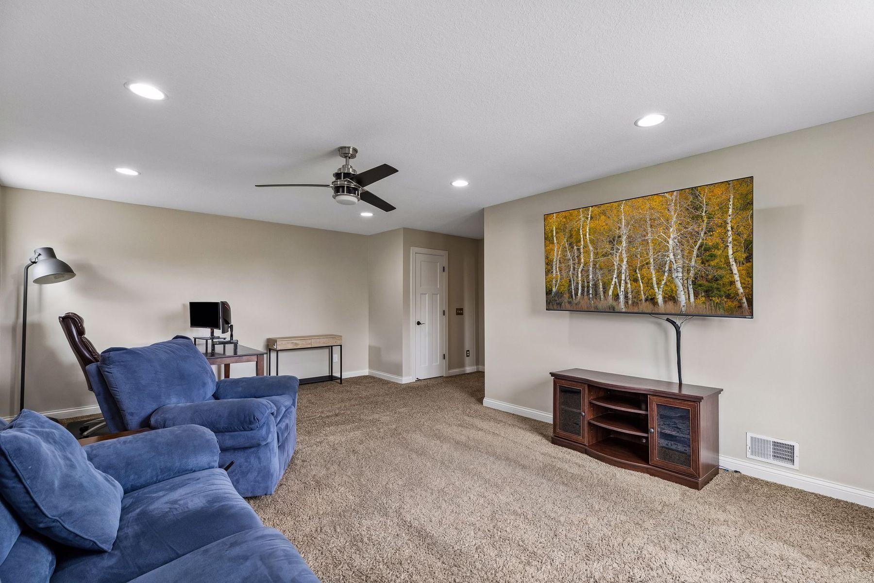 View of Residential at 3692 Prato Lane, Chaska MN 55318, Chaska (36 of 52) - Mike Wilen | Minnesota Team Real Estate