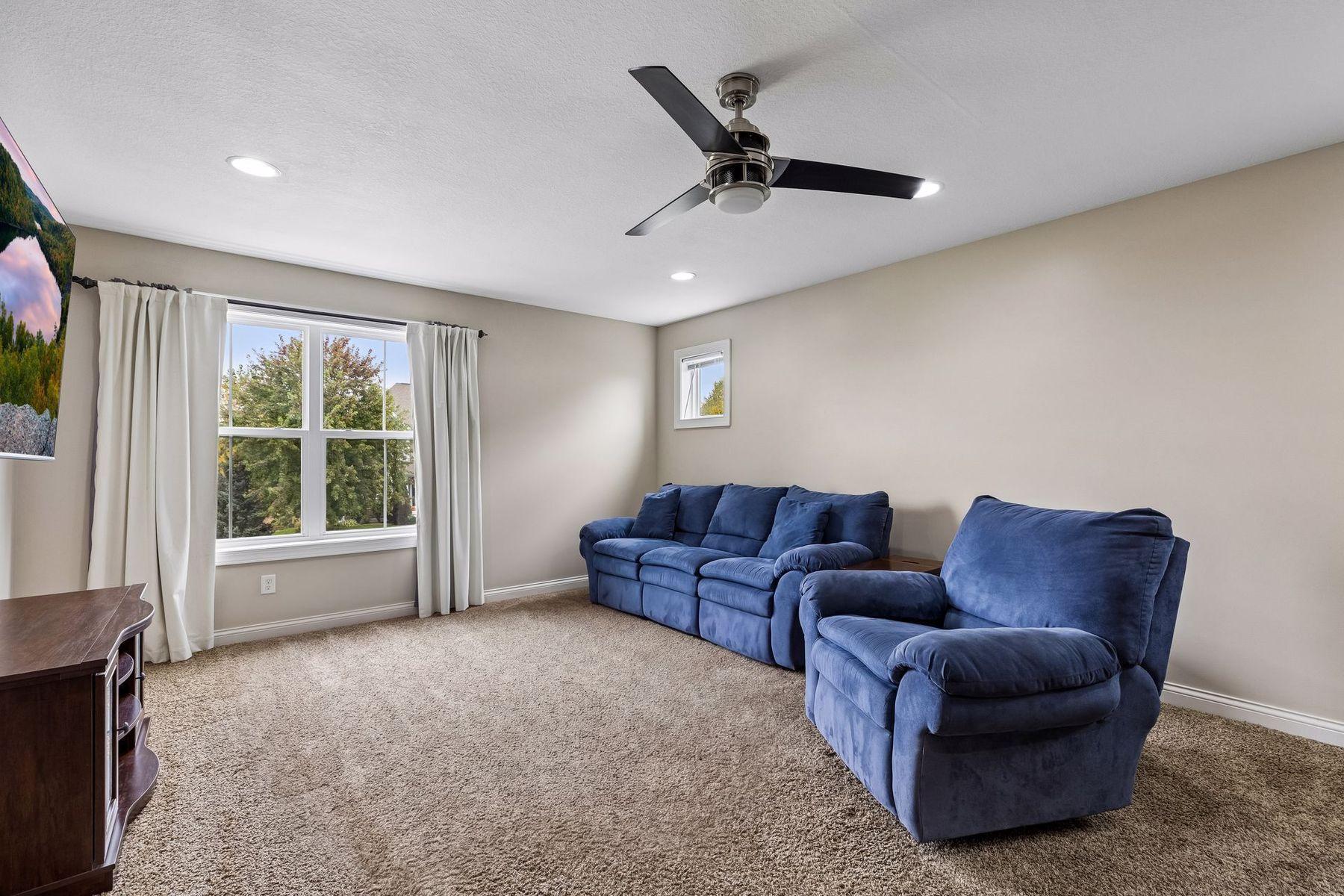 View of Residential at 3692 Prato Lane, Chaska MN 55318, Chaska (35 of 52) - Mike Wilen | Minnesota Team Real Estate