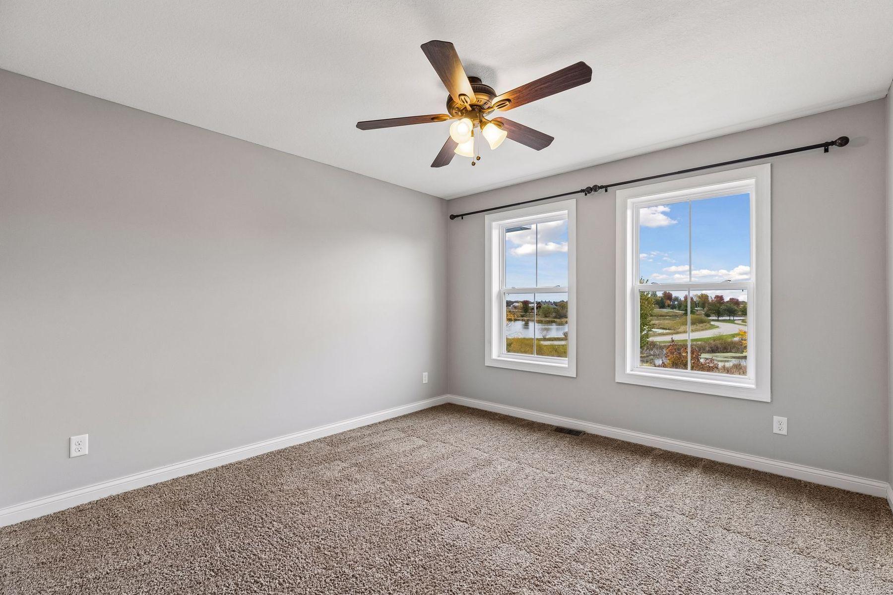 View of Residential at 3692 Prato Lane, Chaska MN 55318, Chaska (34 of 52) - Mike Wilen | Minnesota Team Real Estate