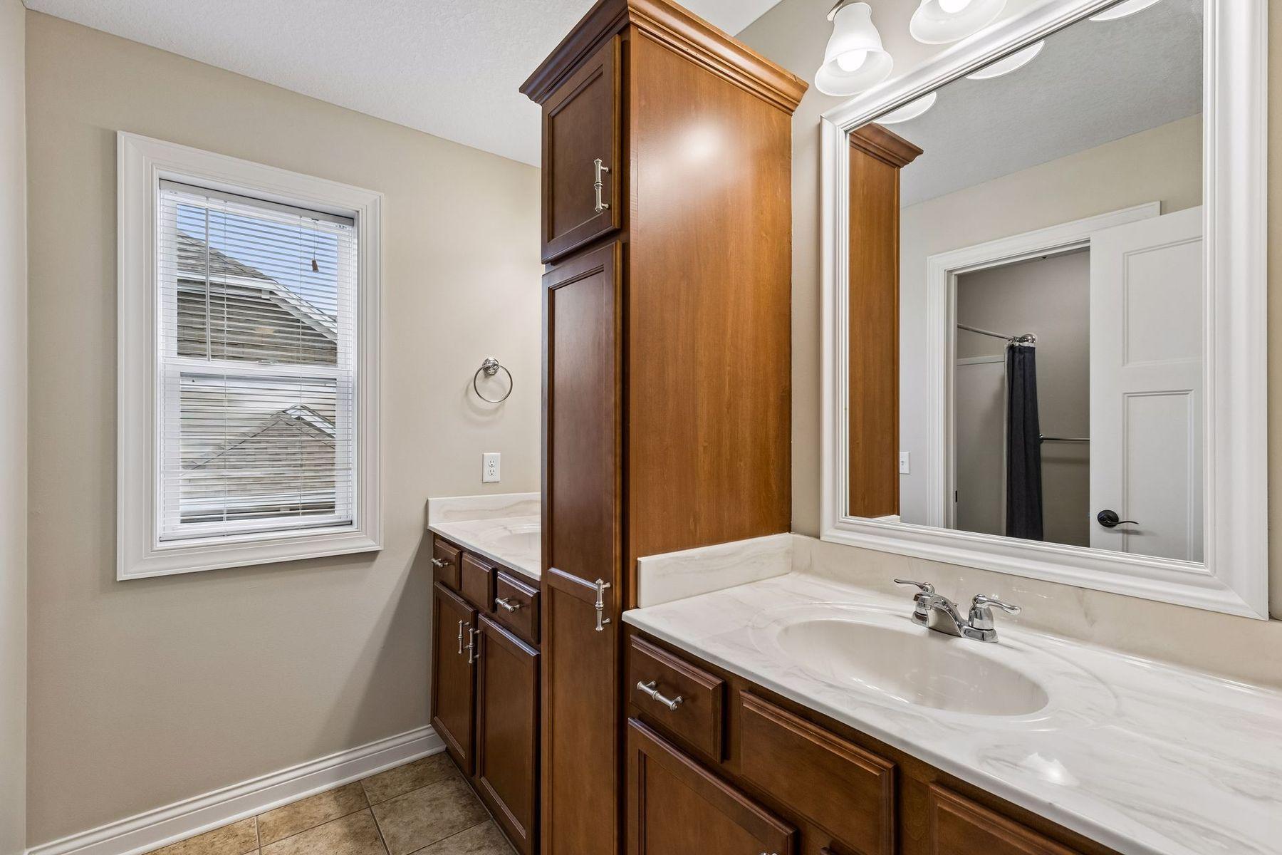 View of Residential at 3692 Prato Lane, Chaska MN 55318, Chaska (33 of 52) - Mike Wilen | Minnesota Team Real Estate