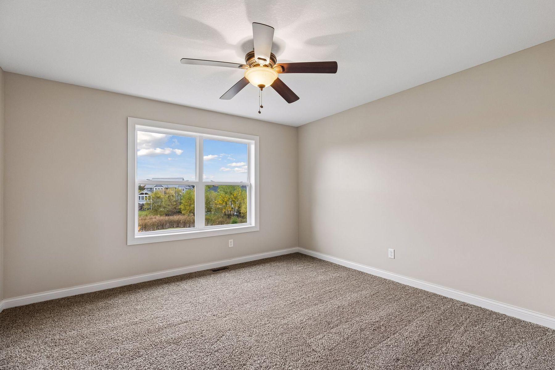 View of Residential at 3692 Prato Lane, Chaska MN 55318, Chaska (32 of 52) - Mike Wilen | Minnesota Team Real Estate