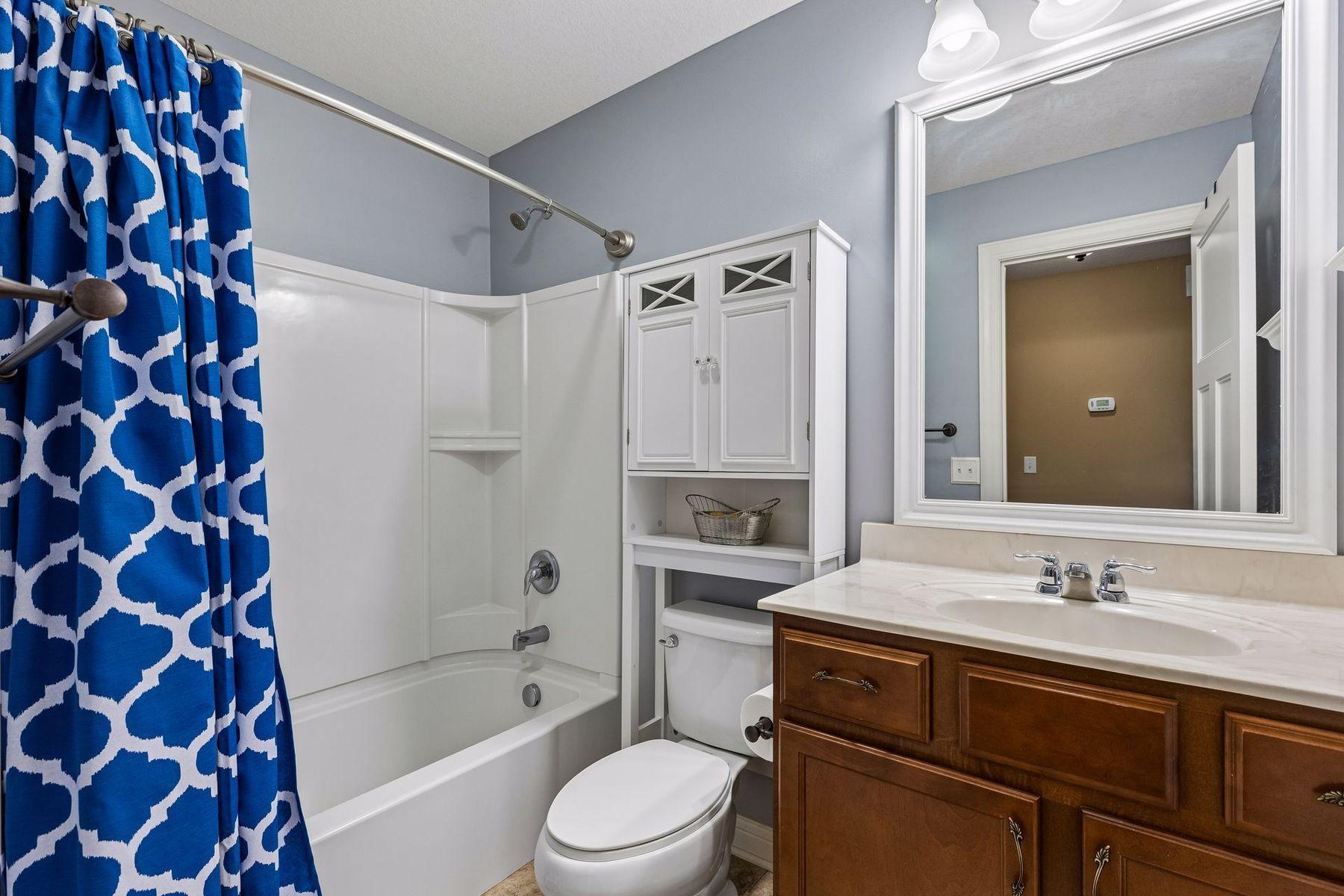 View of Residential at 3692 Prato Lane, Chaska MN 55318, Chaska (31 of 52) - Mike Wilen | Minnesota Team Real Estate