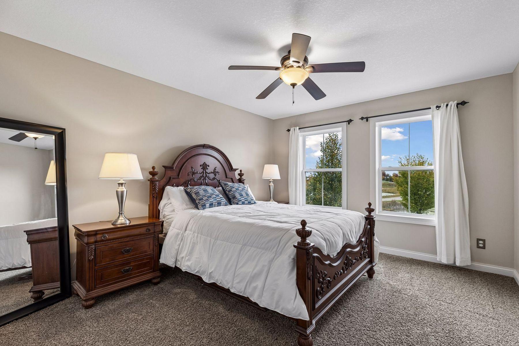 View of Residential at 3692 Prato Lane, Chaska MN 55318, Chaska (30 of 52) - Mike Wilen | Minnesota Team Real Estate