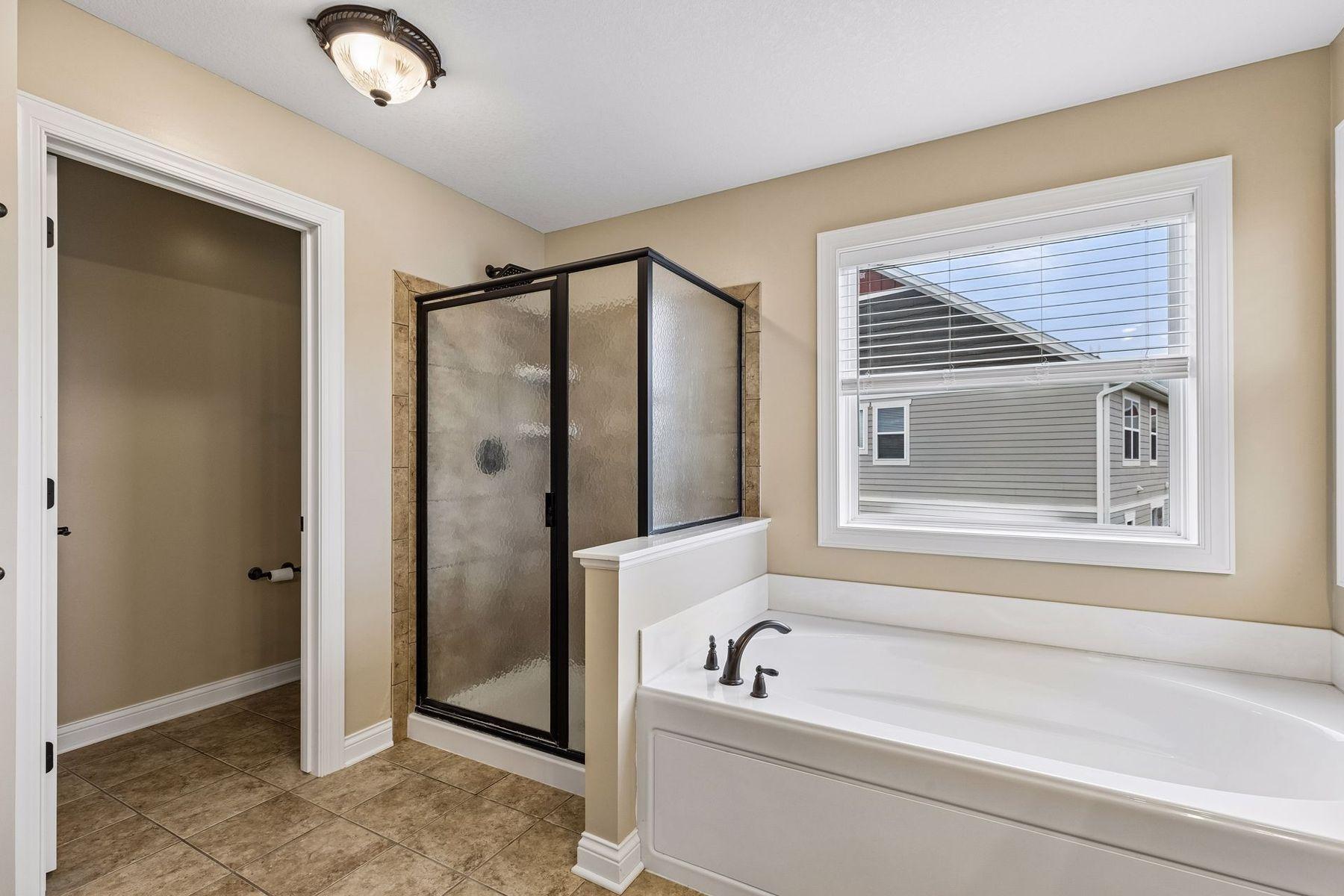 View of Residential at 3692 Prato Lane, Chaska MN 55318, Chaska (28 of 52) - Mike Wilen | Minnesota Team Real Estate