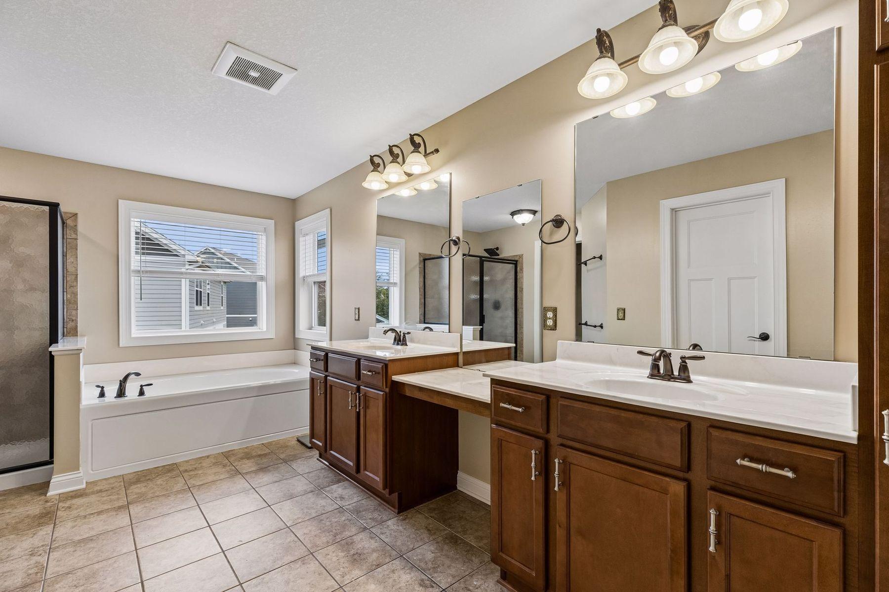 View of Residential at 3692 Prato Lane, Chaska MN 55318, Chaska (27 of 52) - Mike Wilen | Minnesota Team Real Estate