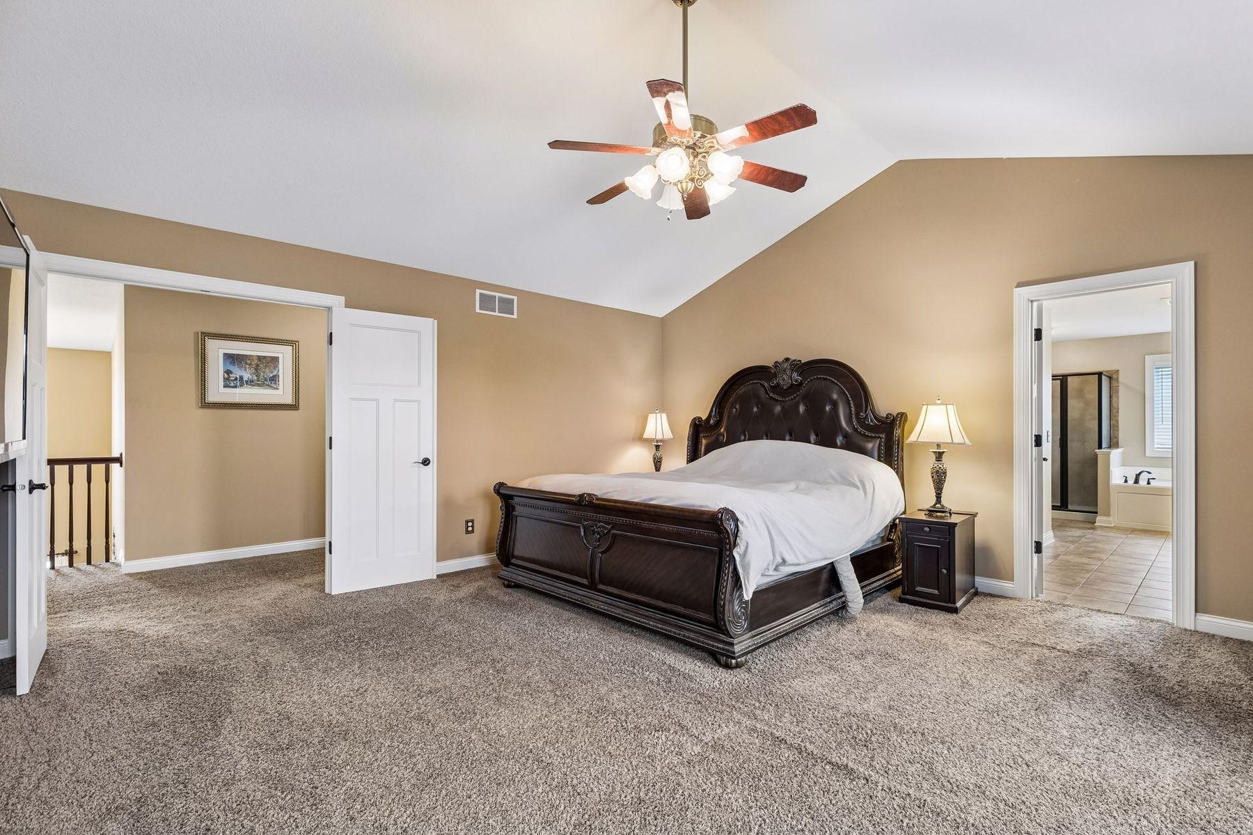 View of Residential at 3692 Prato Lane, Chaska MN 55318, Chaska (26 of 52) - Mike Wilen | Minnesota Team Real Estate