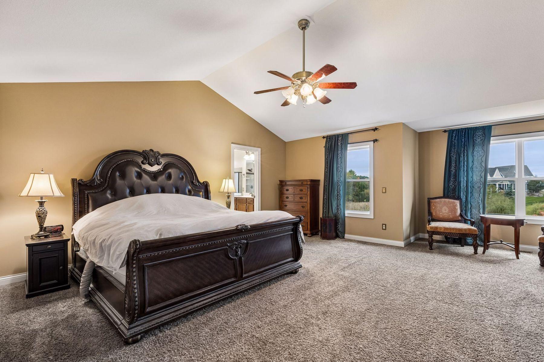 View of Residential at 3692 Prato Lane, Chaska MN 55318, Chaska (25 of 52) - Mike Wilen | Minnesota Team Real Estate