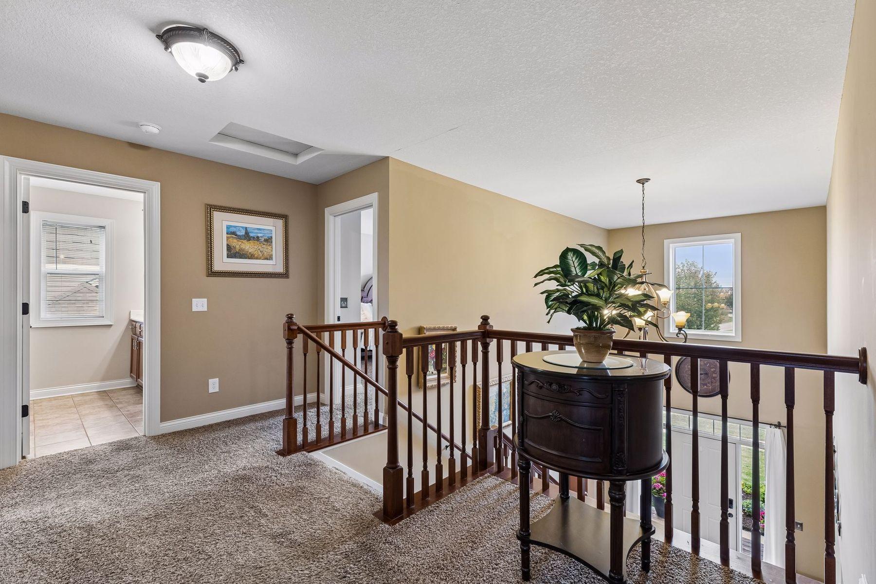 View of Residential at 3692 Prato Lane, Chaska MN 55318, Chaska (24 of 52) - Mike Wilen | Minnesota Team Real Estate