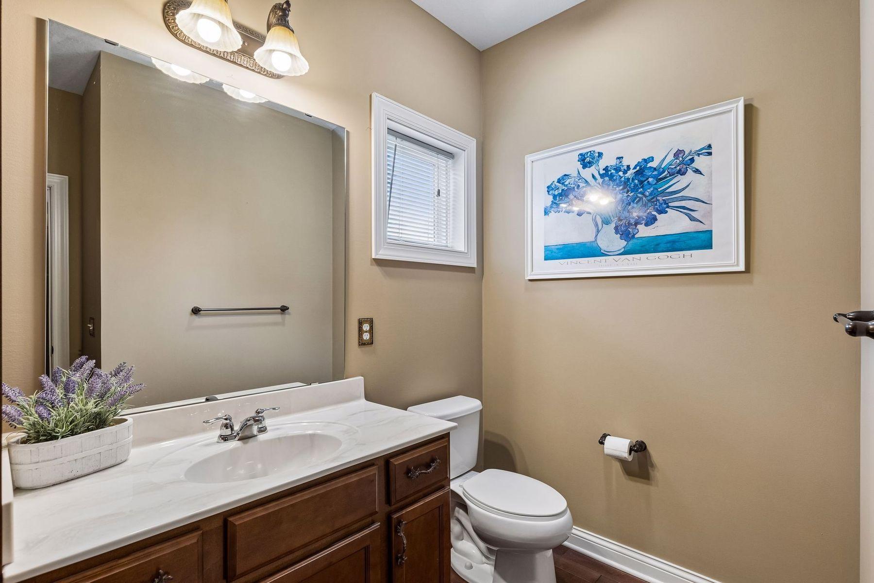 View of Residential at 3692 Prato Lane, Chaska MN 55318, Chaska (22 of 52) - Mike Wilen | Minnesota Team Real Estate