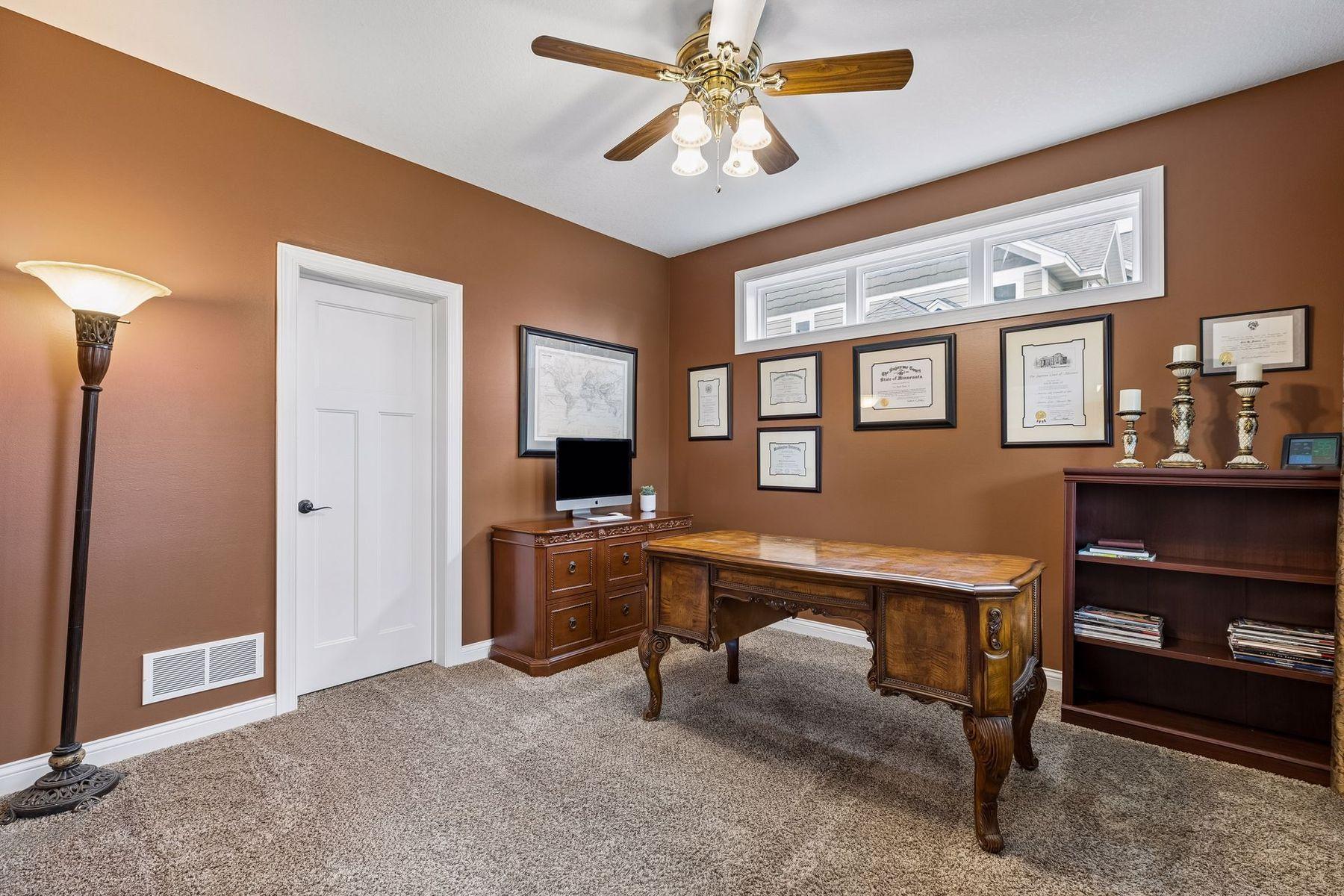 View of Residential at 3692 Prato Lane, Chaska MN 55318, Chaska (21 of 52) - Mike Wilen | Minnesota Team Real Estate
