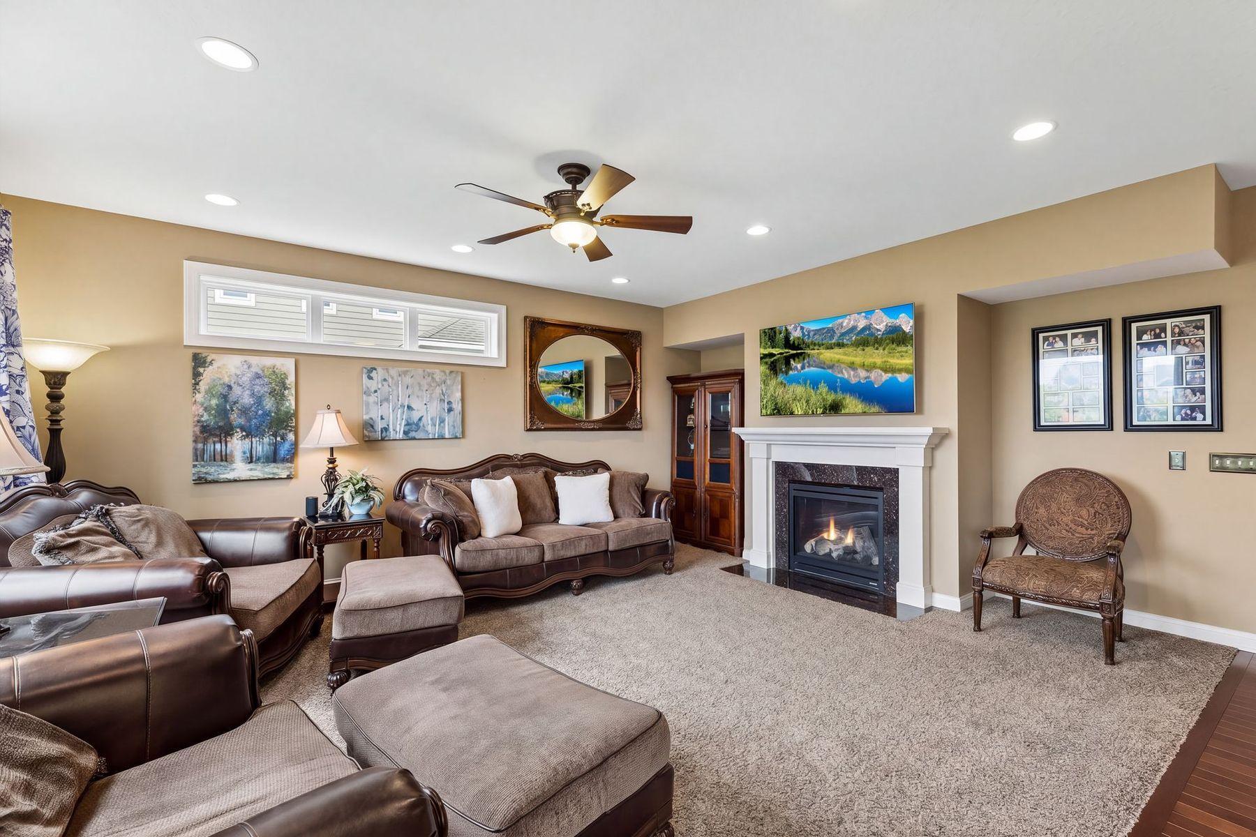 View of Residential at 3692 Prato Lane, Chaska MN 55318, Chaska (16 of 52) - Mike Wilen | Minnesota Team Real Estate